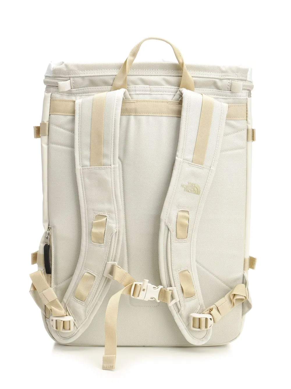 Base Camp Fuse Box 30l Backpack Backpacks & Travels White sold by Wanan Luxury product image thumbnail 3