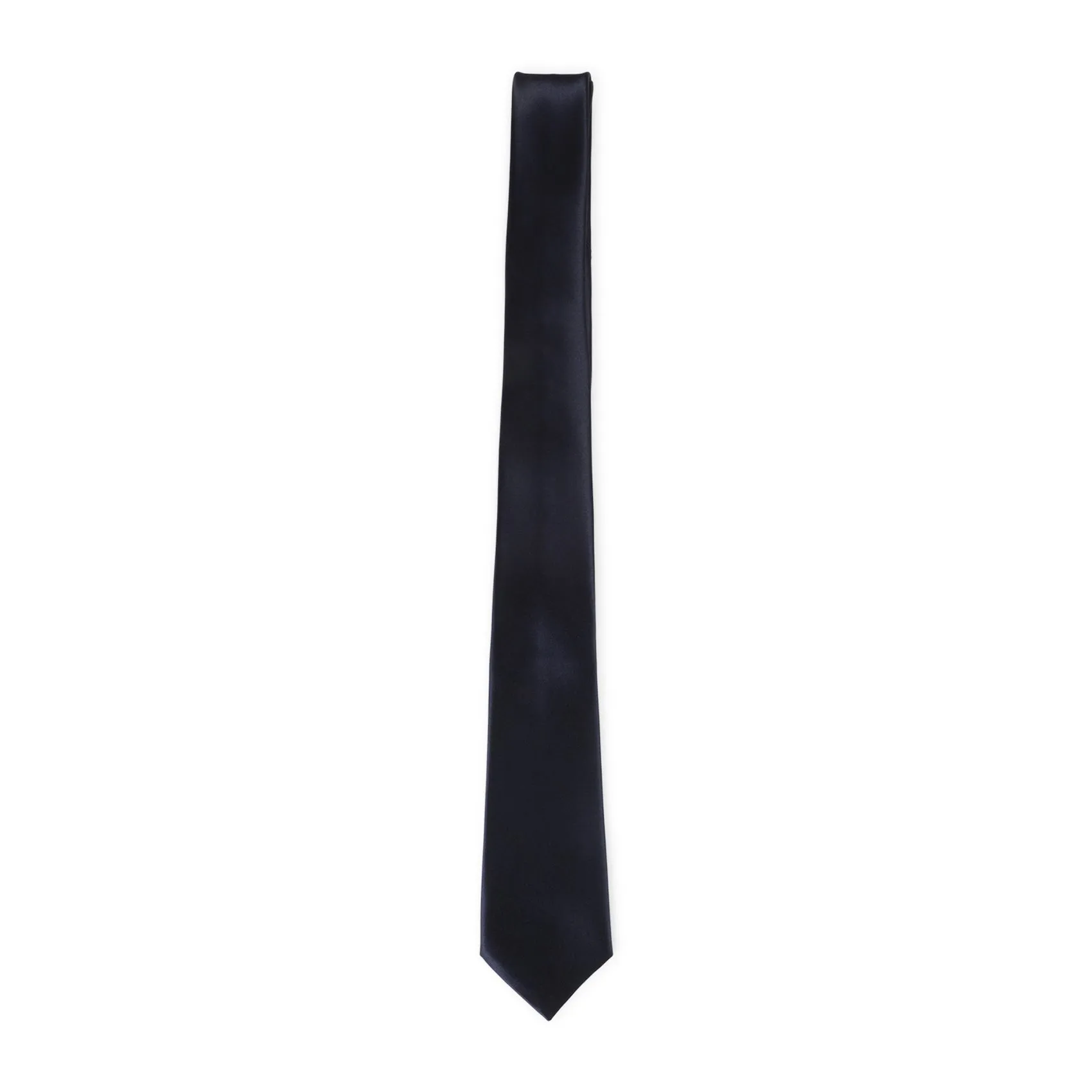 Ties Blue sold by Wanan Luxury