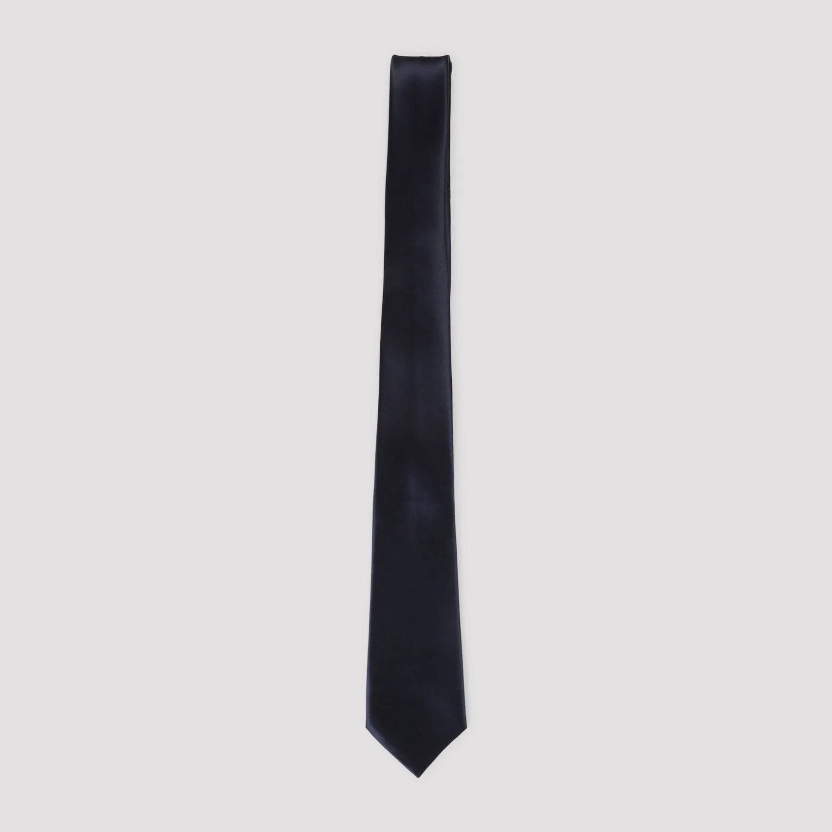 Ties Blue sold by Wanan Luxury product image thumbnail 2