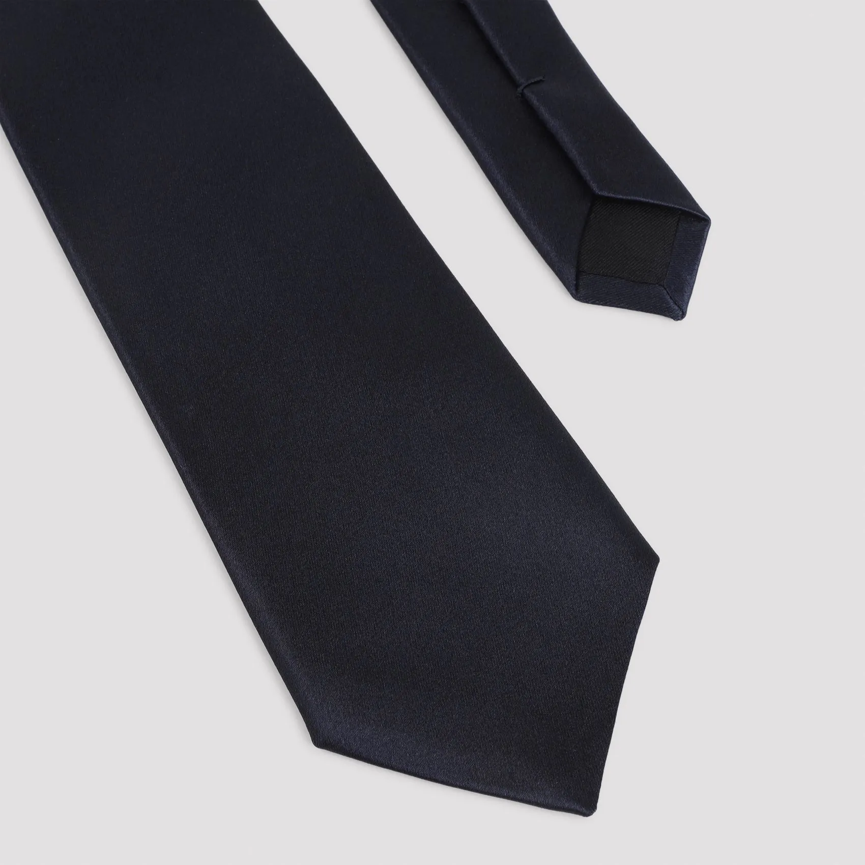 Ties Blue sold by Wanan Luxury product image thumbnail 3