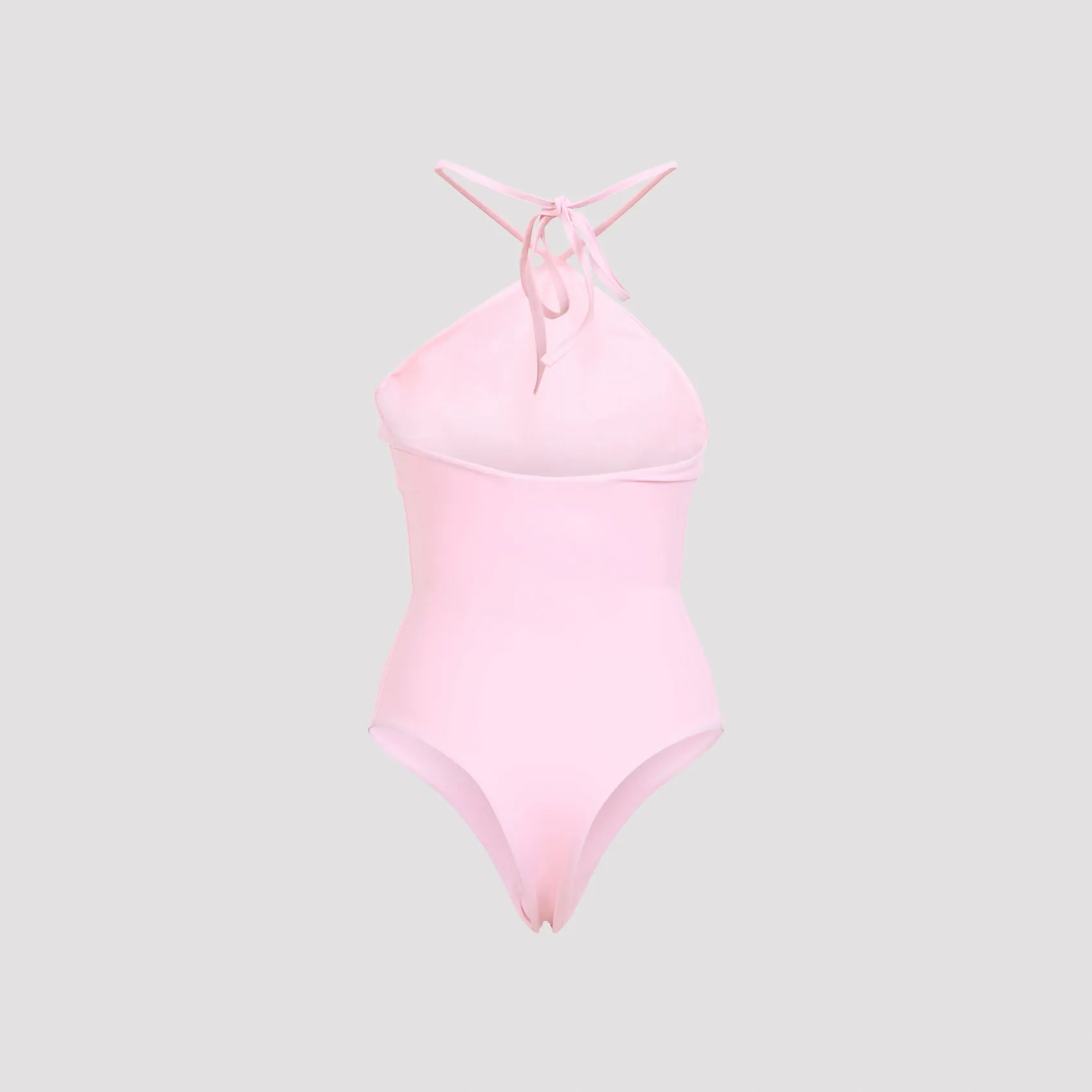 One-Pieces Pink & Purple sold by Wanan Luxury product image thumbnail 3