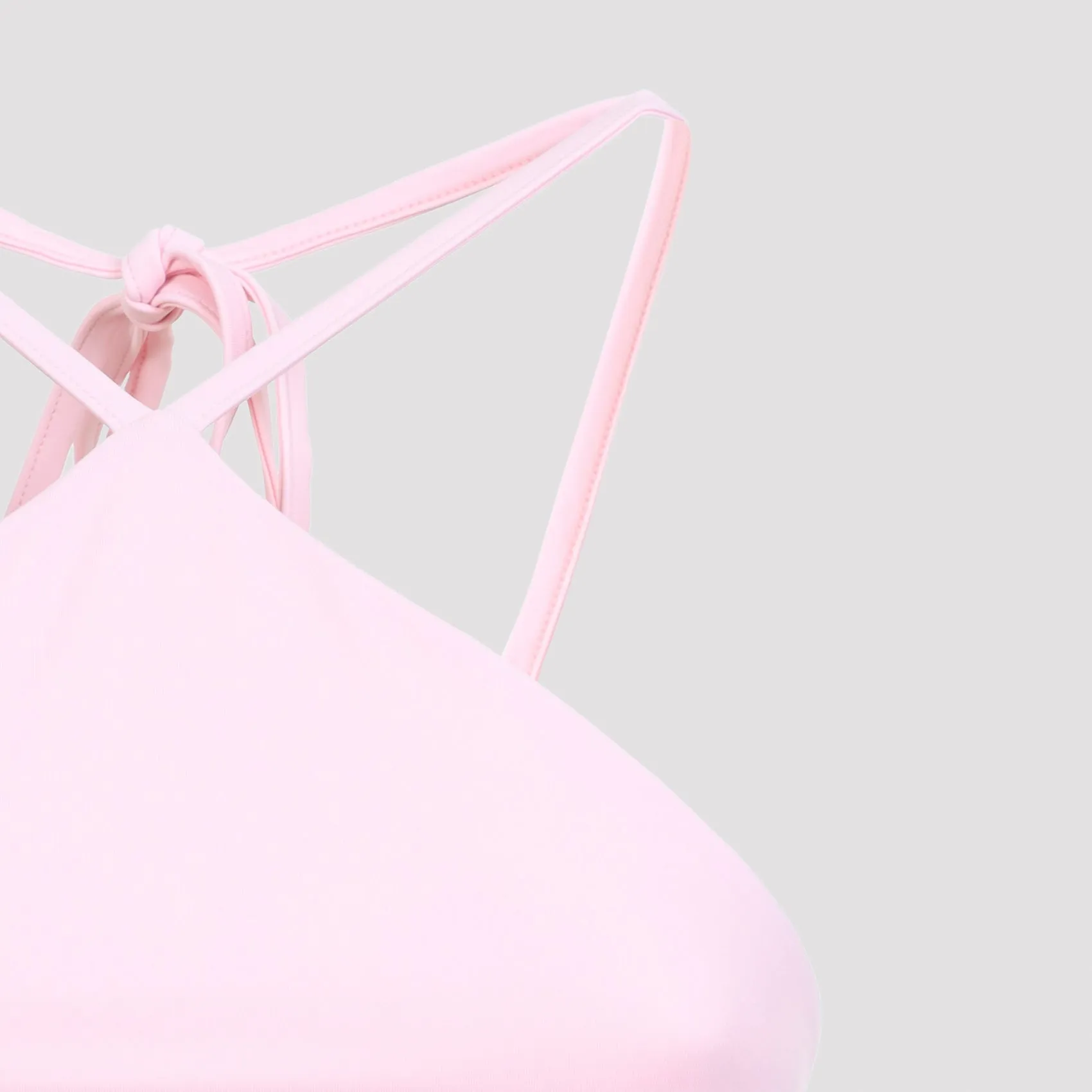 One-Pieces Pink & Purple sold by Wanan Luxury product image thumbnail 4