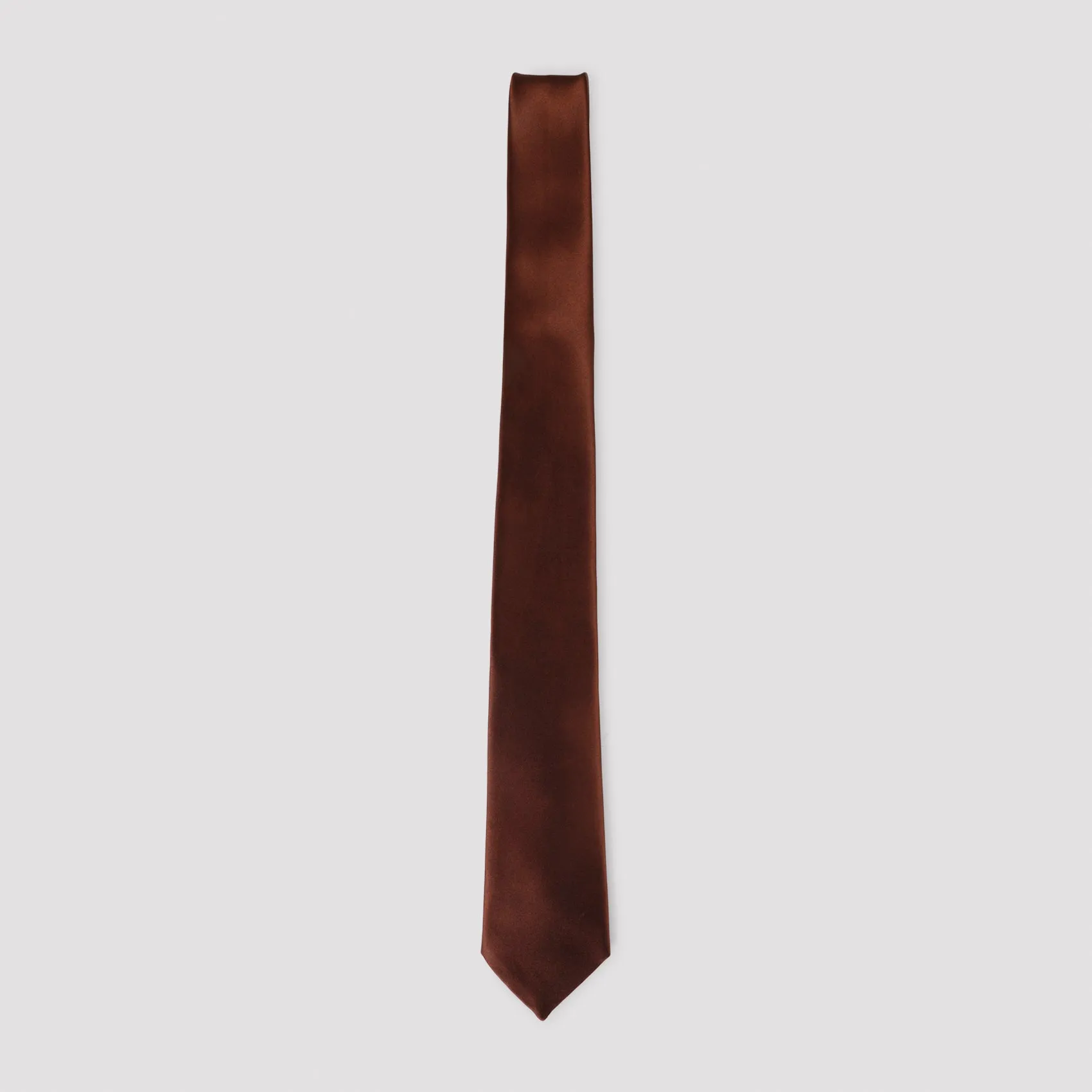 Ties Red sold by Wanan Luxury product image thumbnail 2