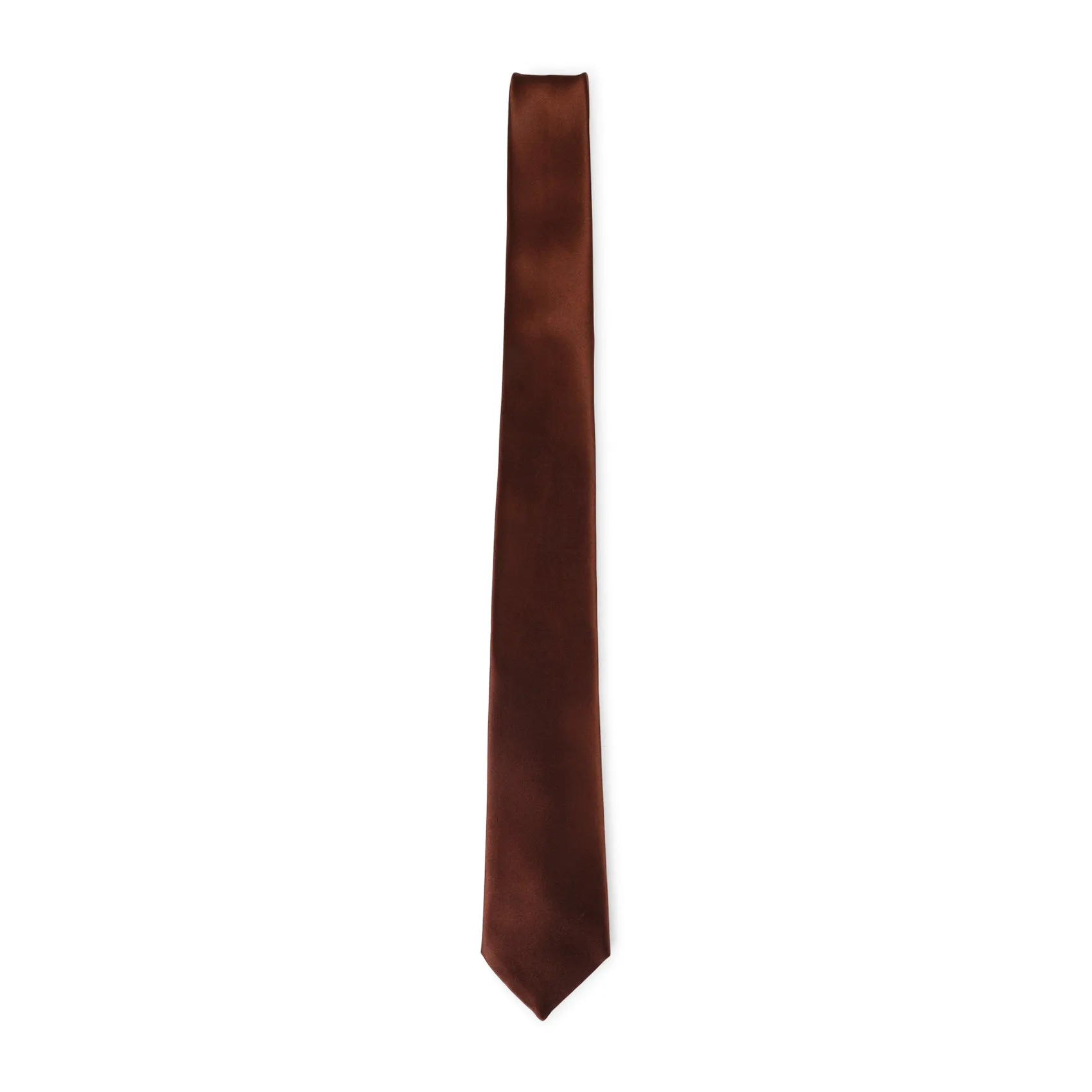 Ties Red sold by Wanan Luxury