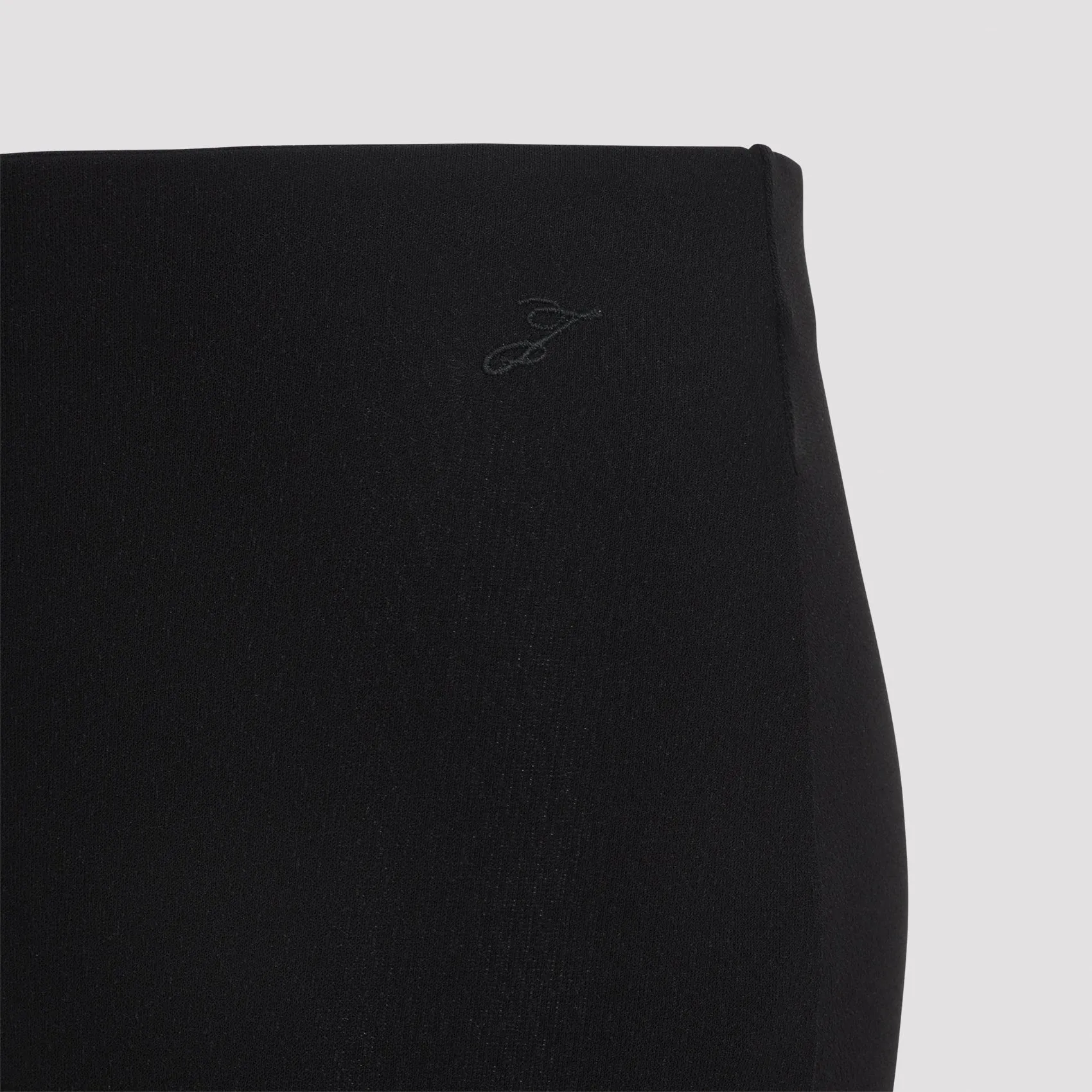 Bermuda Black sold by Wanan Luxury product image thumbnail 4