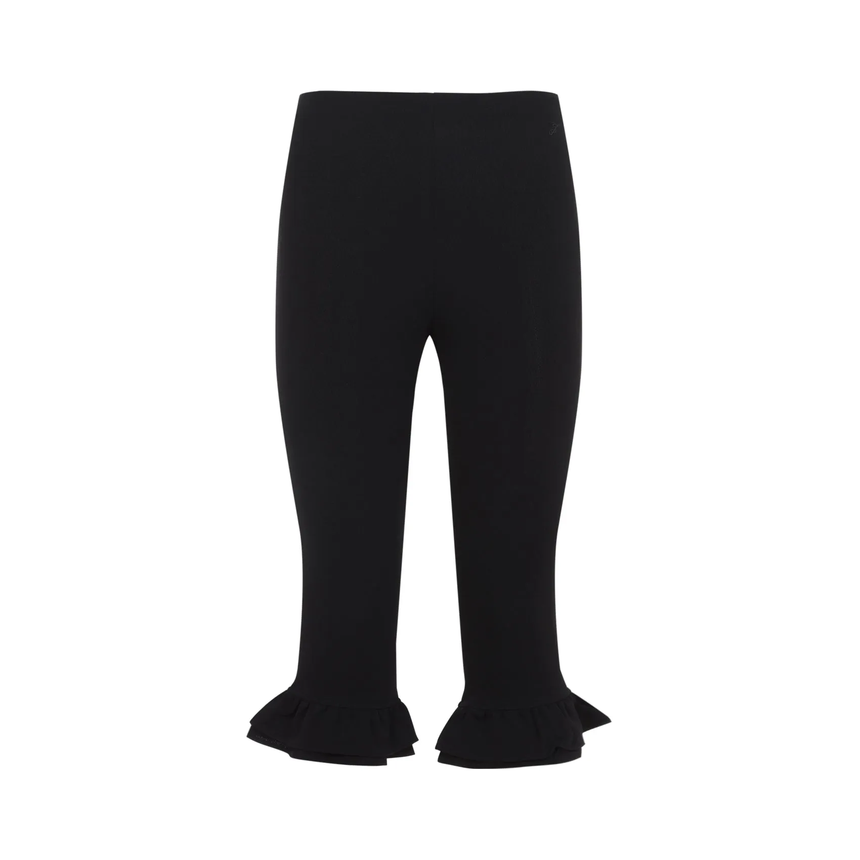 Bermuda Black sold by Wanan Luxury