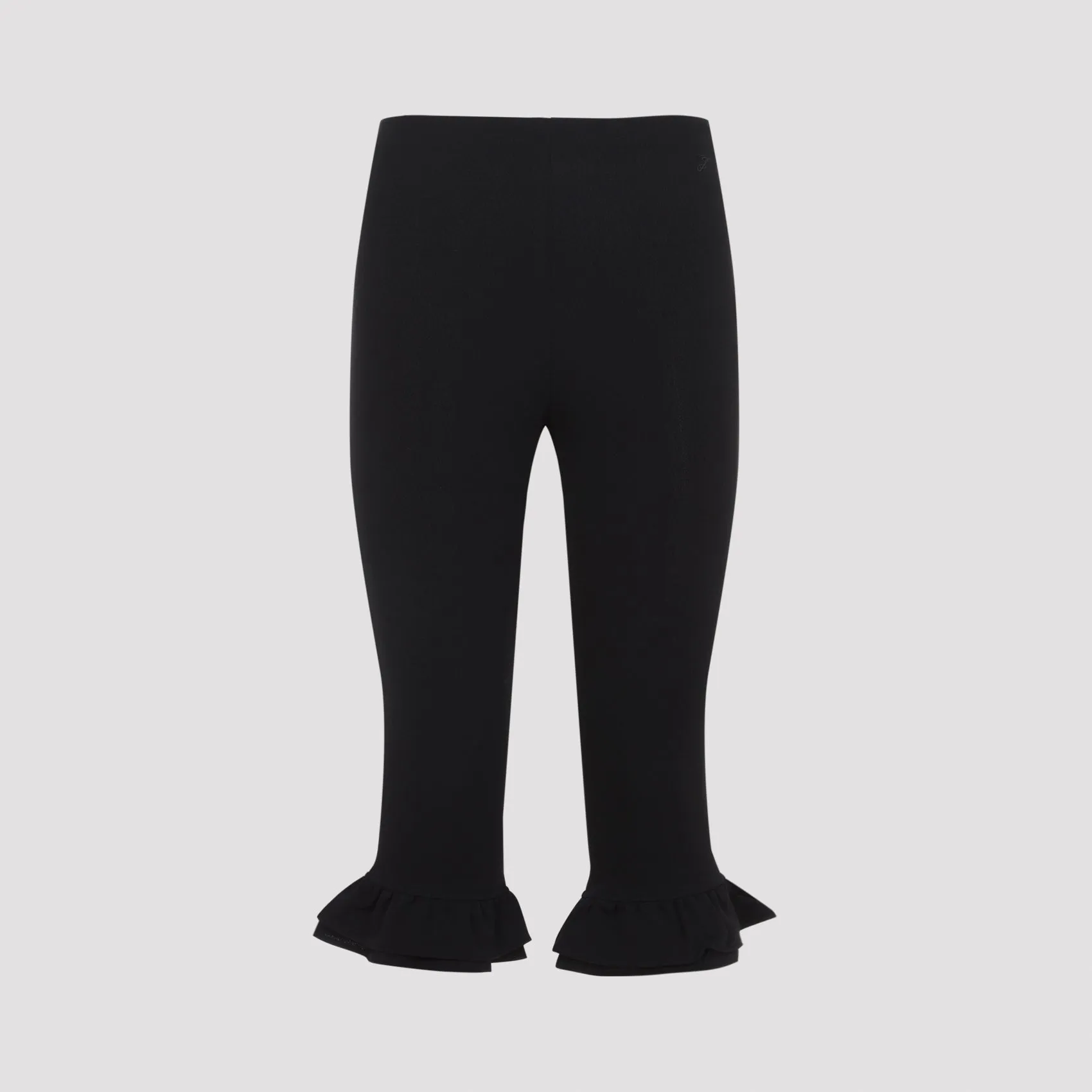 Bermuda Black sold by Wanan Luxury product image thumbnail 2