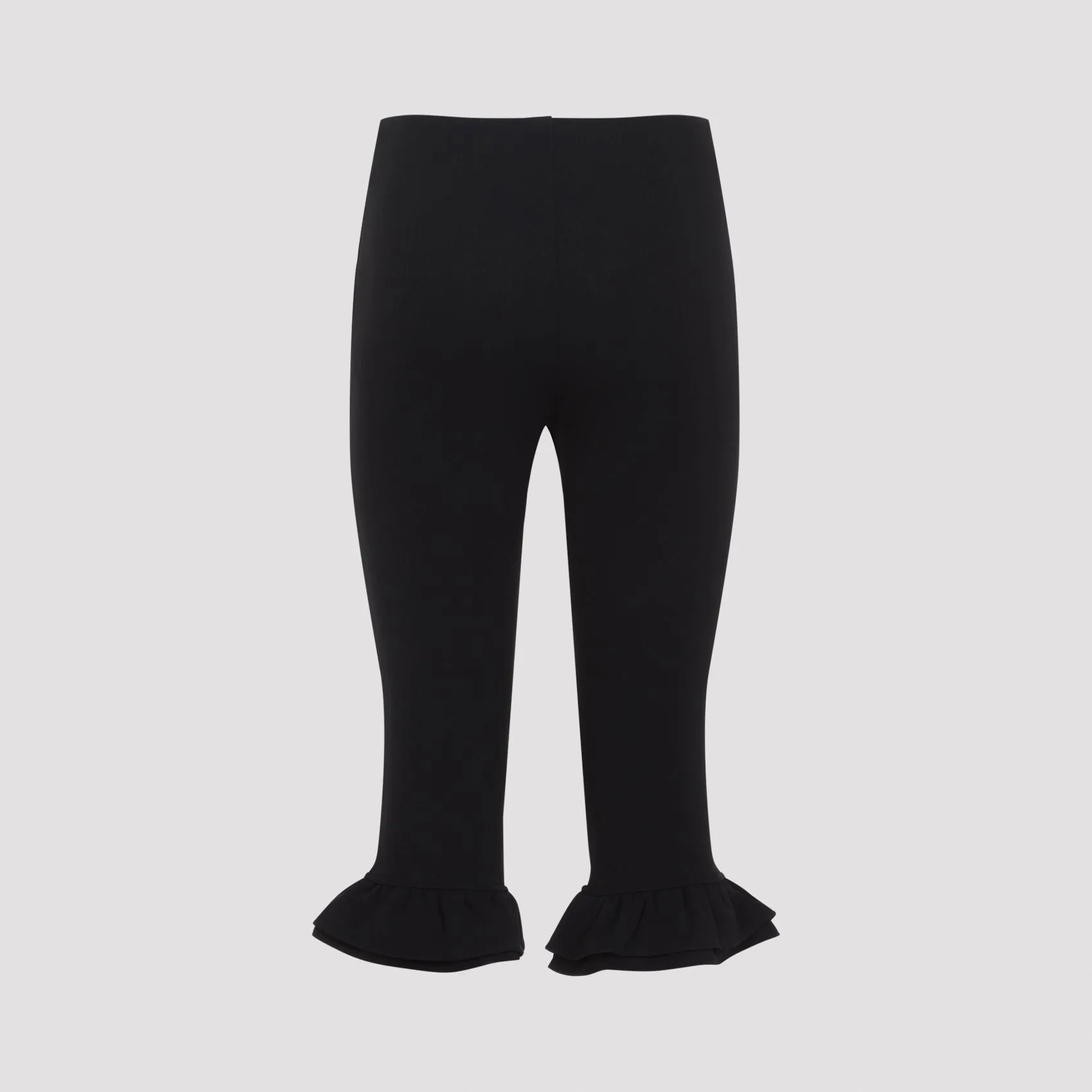 Bermuda Black sold by Wanan Luxury product image thumbnail 3