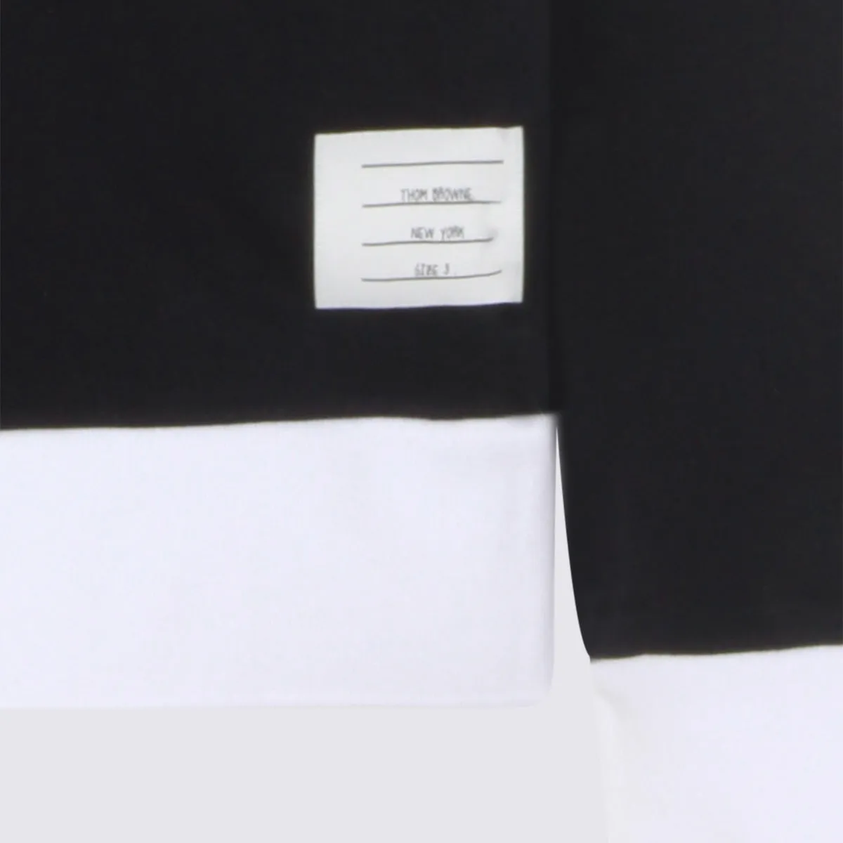 Sweaters Blu E Verdi sold by Wanan Luxury product image thumbnail 3