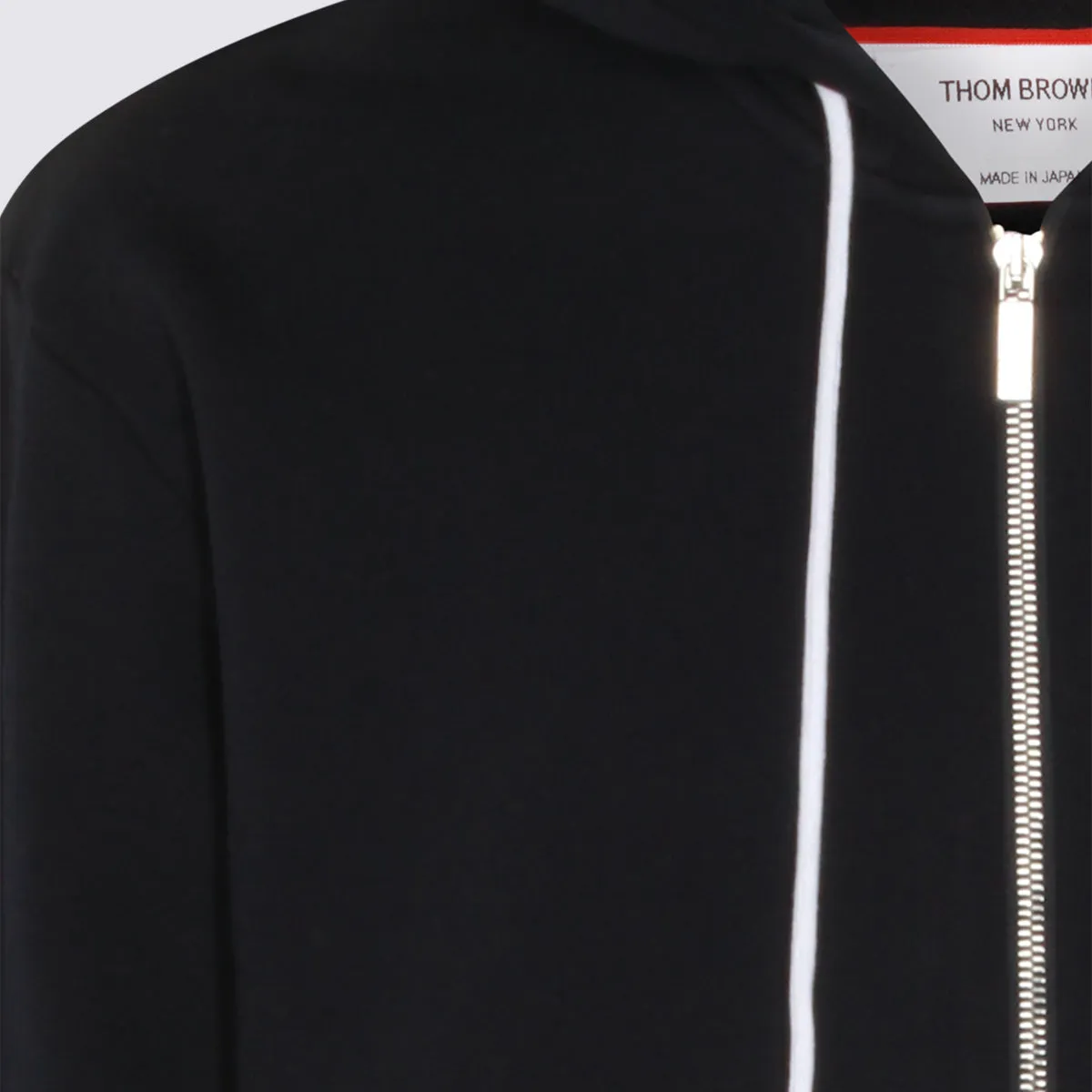 Sweaters Blu E Verdi sold by Wanan Luxury product image thumbnail 4