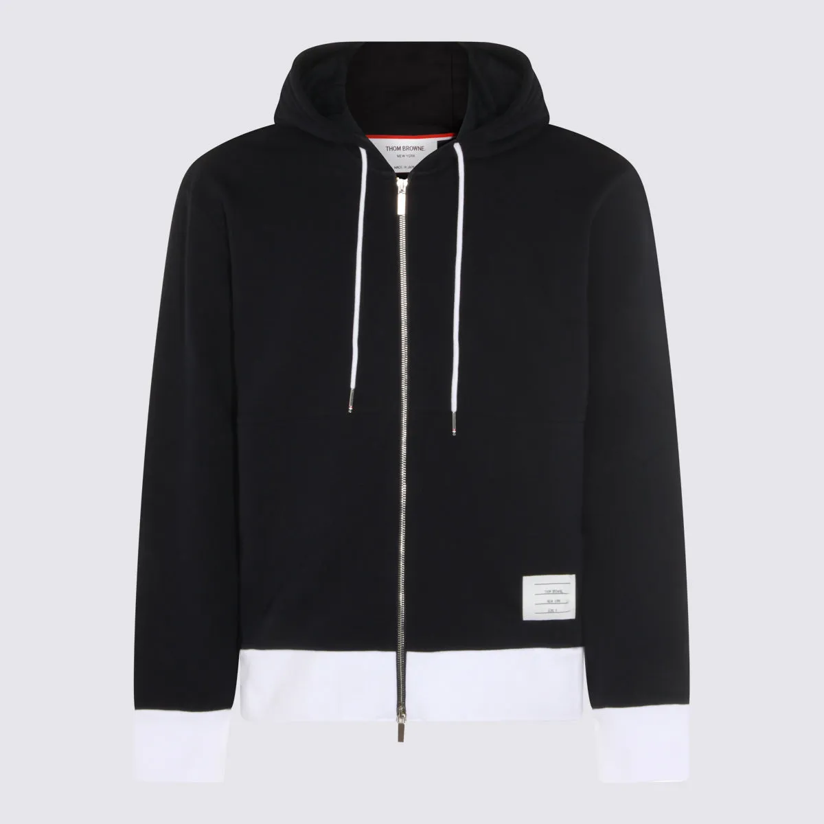 Sweaters Blu E Verdi sold by Wanan Luxury