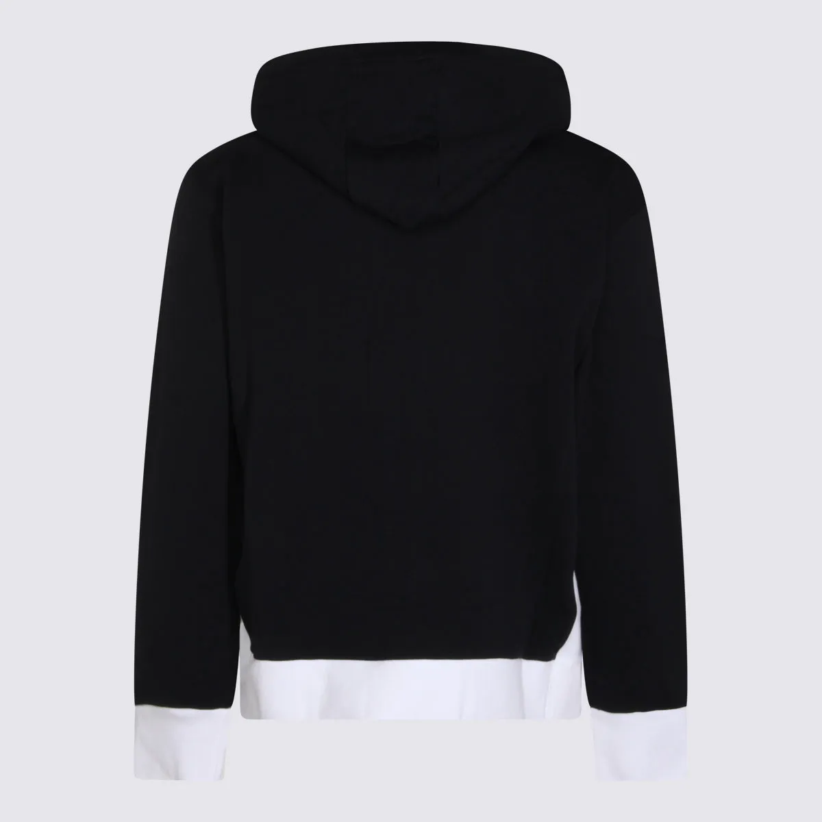 Sweaters Blu E Verdi sold by Wanan Luxury product image thumbnail 2