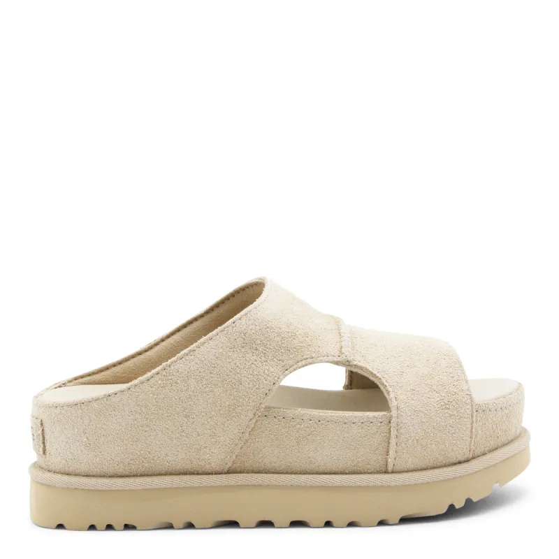 Sandals Sand made by UGG