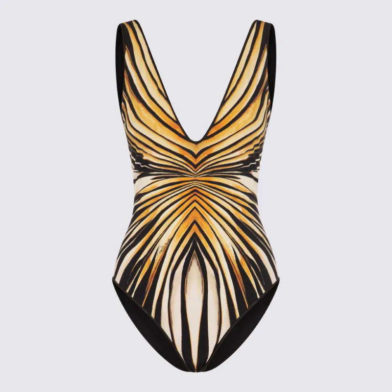 Sea Clothing Vivaci made by Roberto Cavalli