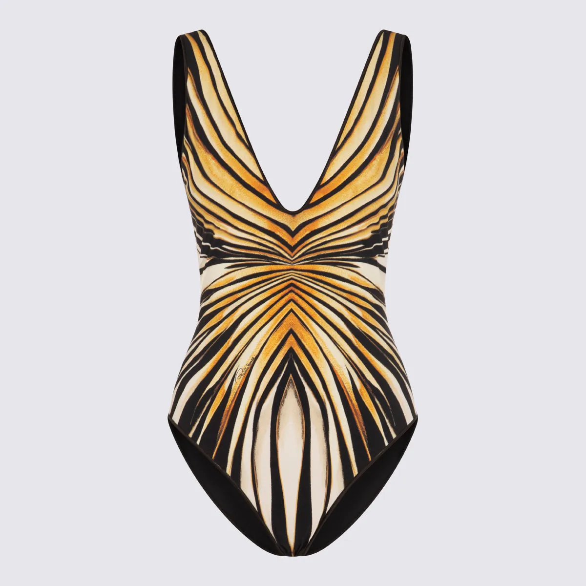 Sea Clothing Vivaci sold by Wanan Luxury