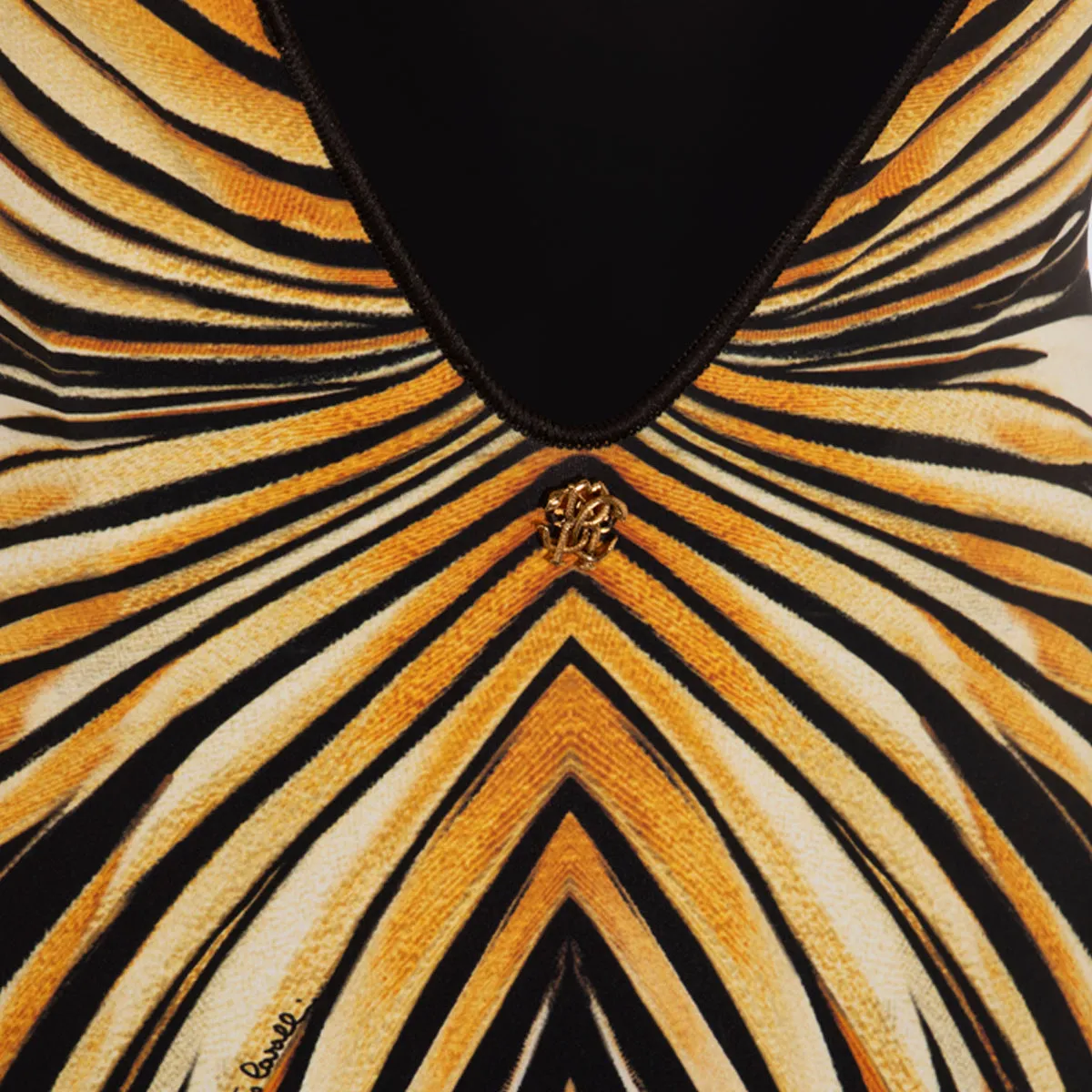 Sea Clothing Vivaci sold by Wanan Luxury product image thumbnail 5