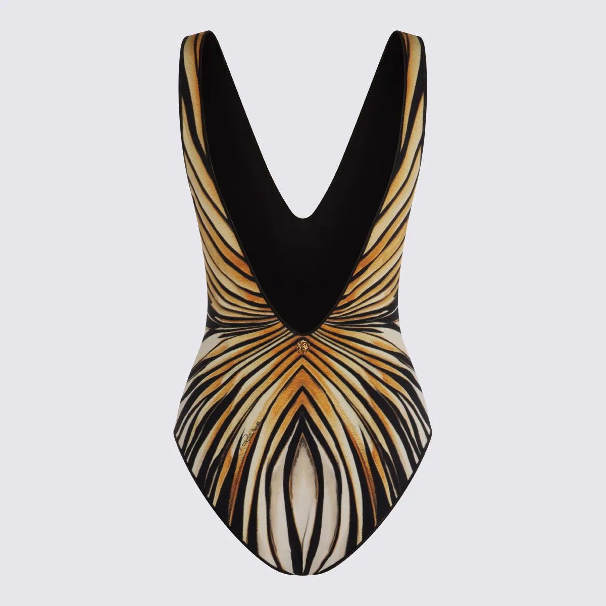 Sea Clothing Vivaci sold by Wanan Luxury product image thumbnail 2