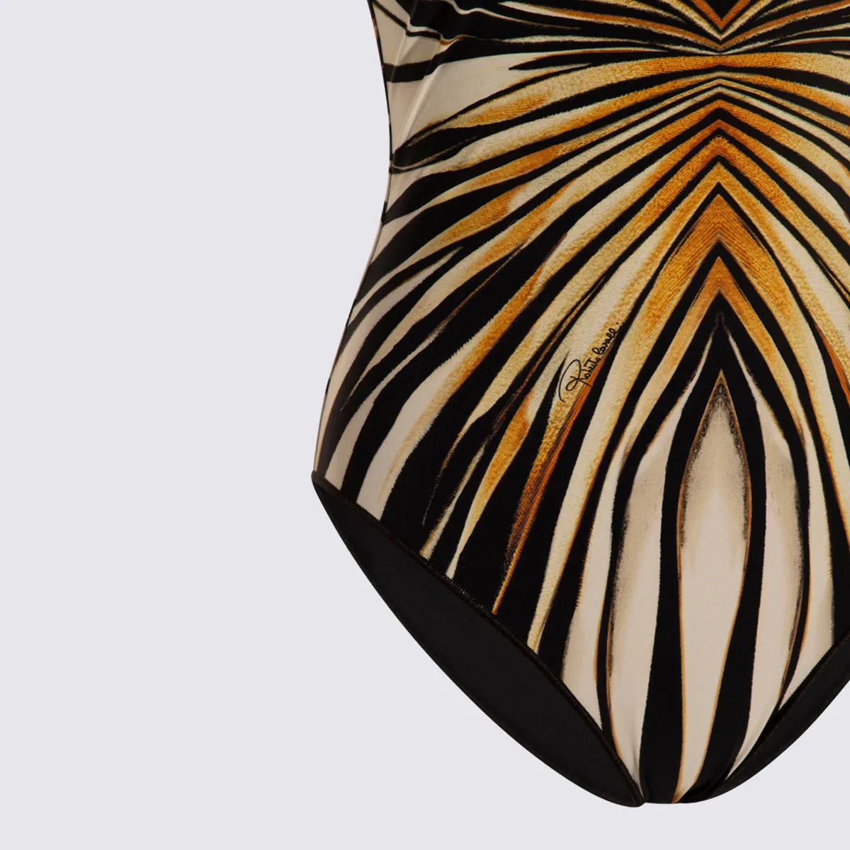 Sea Clothing Vivaci sold by Wanan Luxury product image thumbnail 3