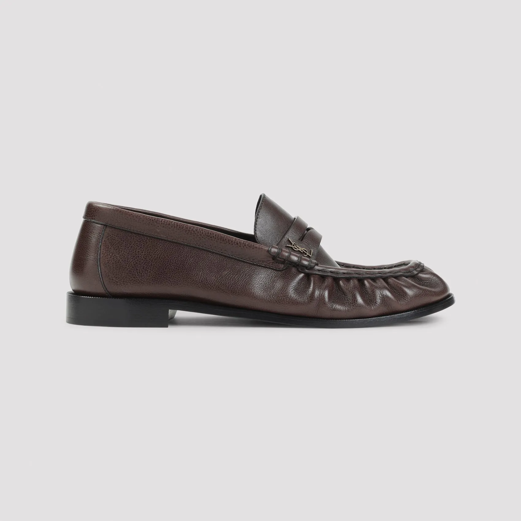 Loafers Brown sold by Wanan Luxury product image thumbnail 2