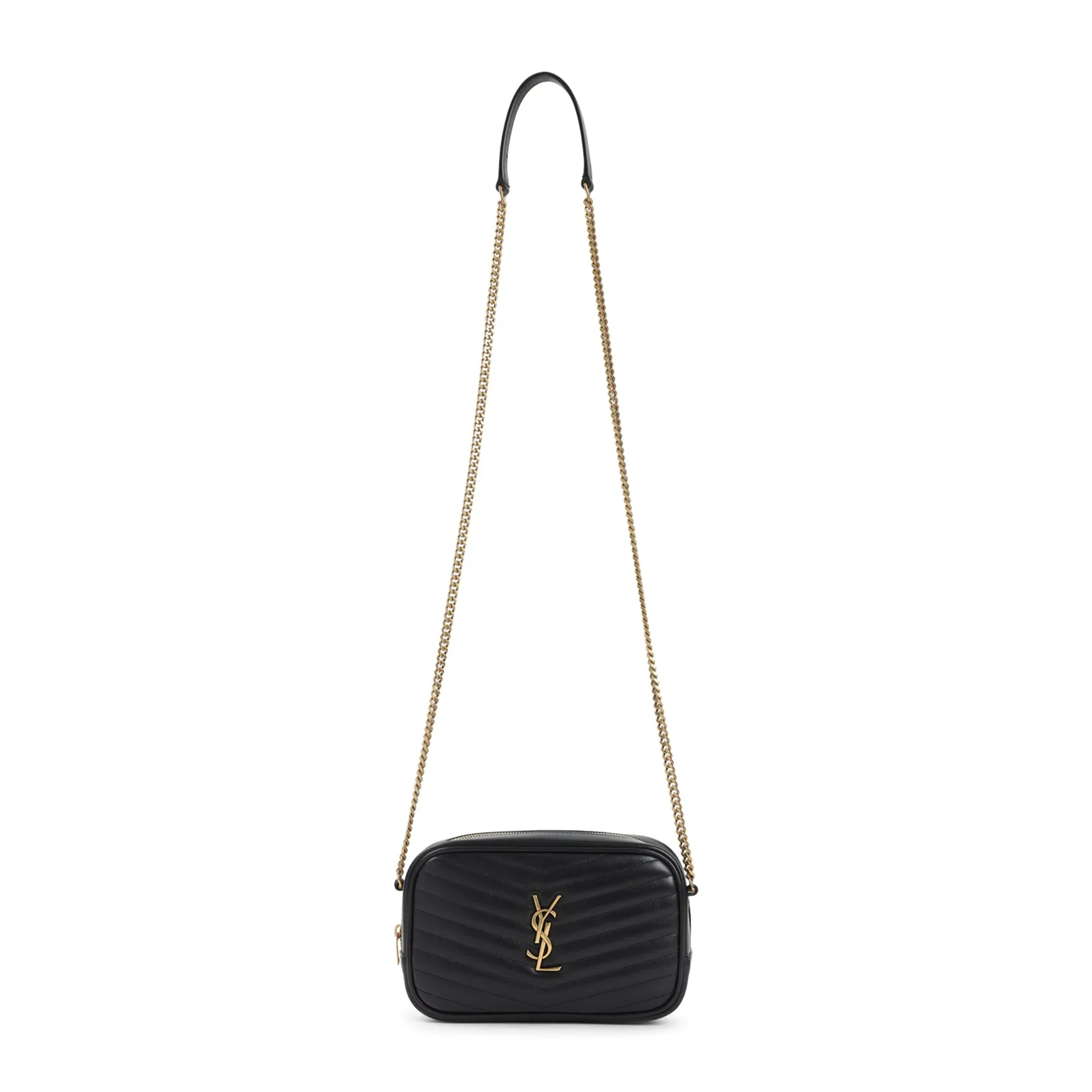Handbag Black sold by Wanan Luxury