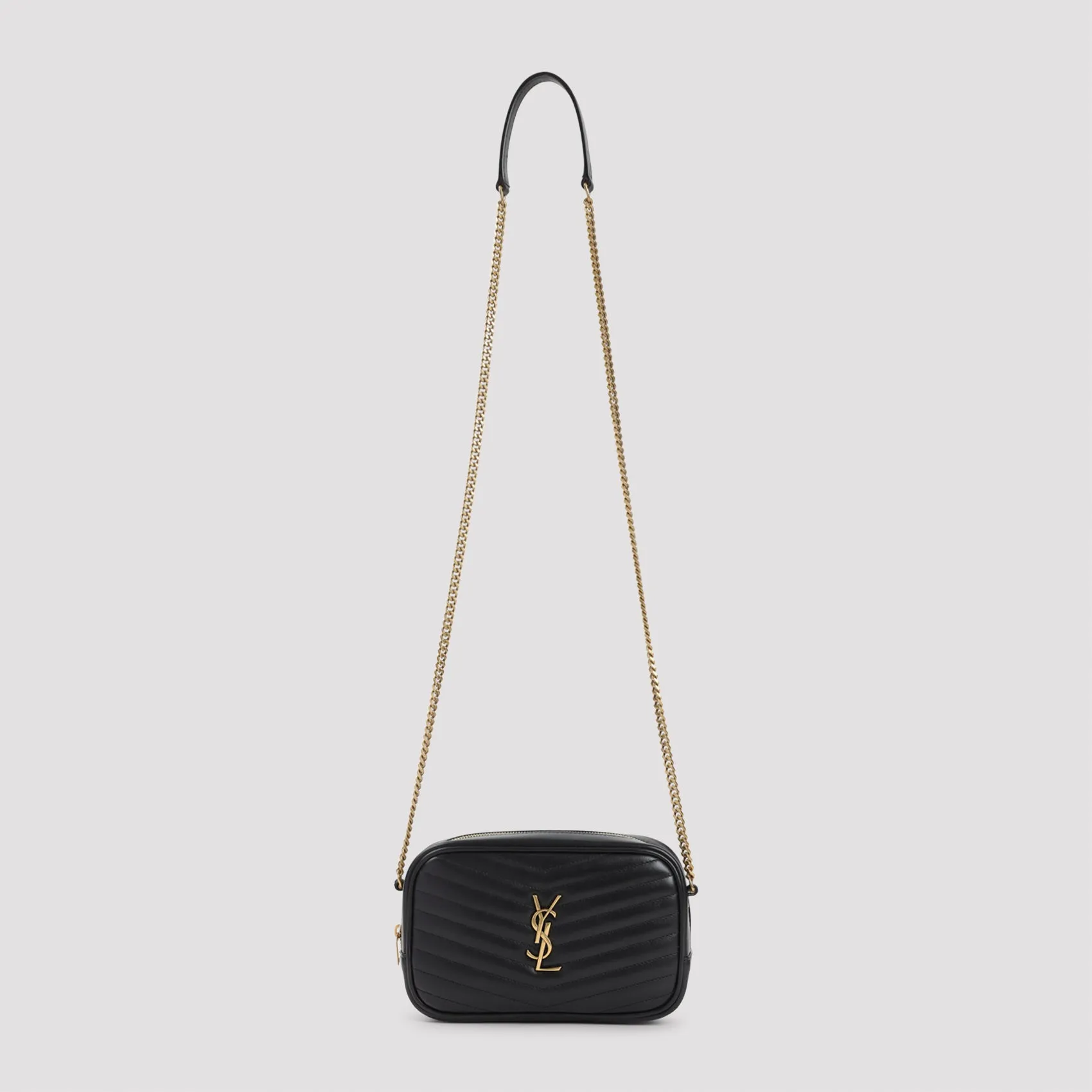 Handbag Black sold by Wanan Luxury product image thumbnail 2