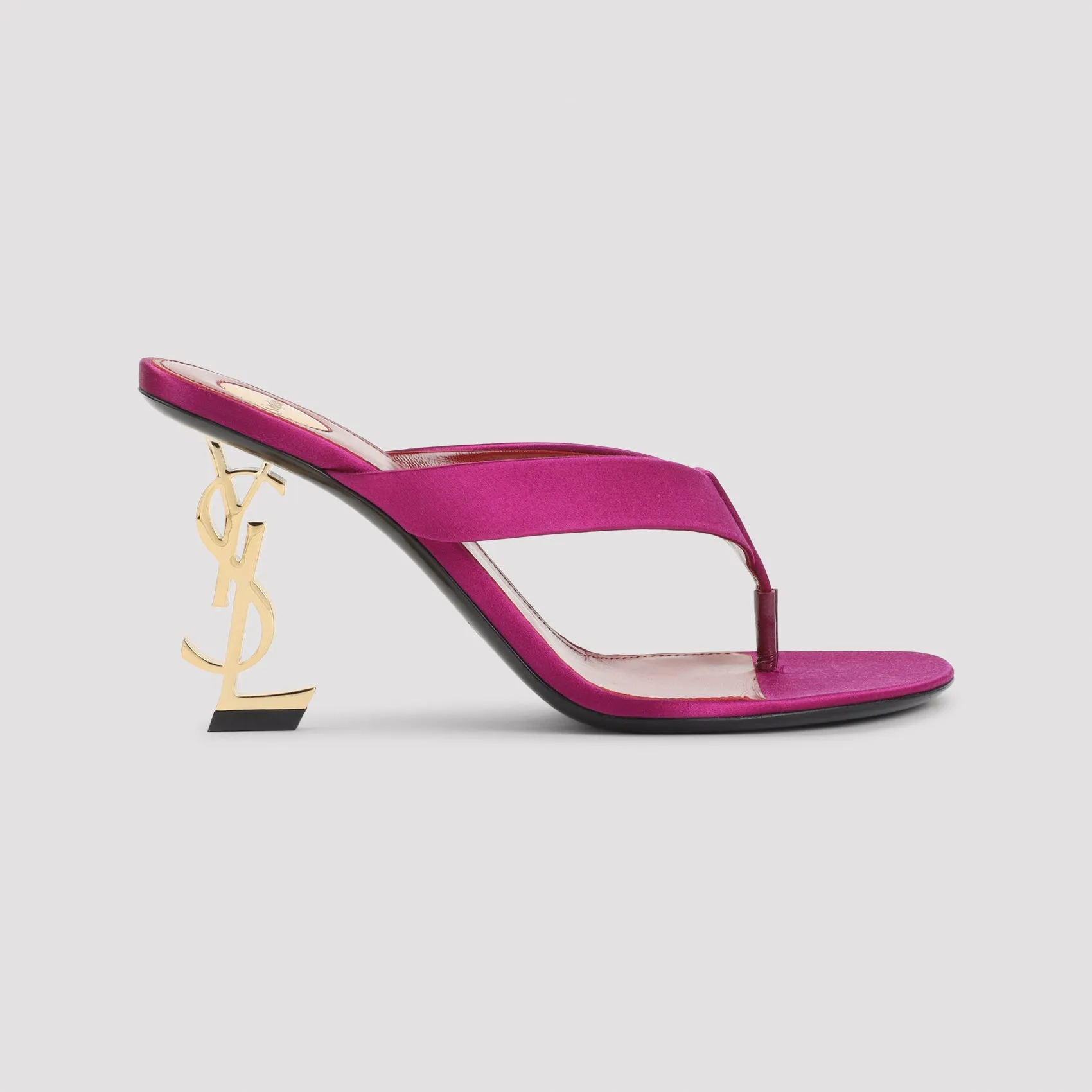 Sandals sold by Wanan Luxury product image thumbnail 2