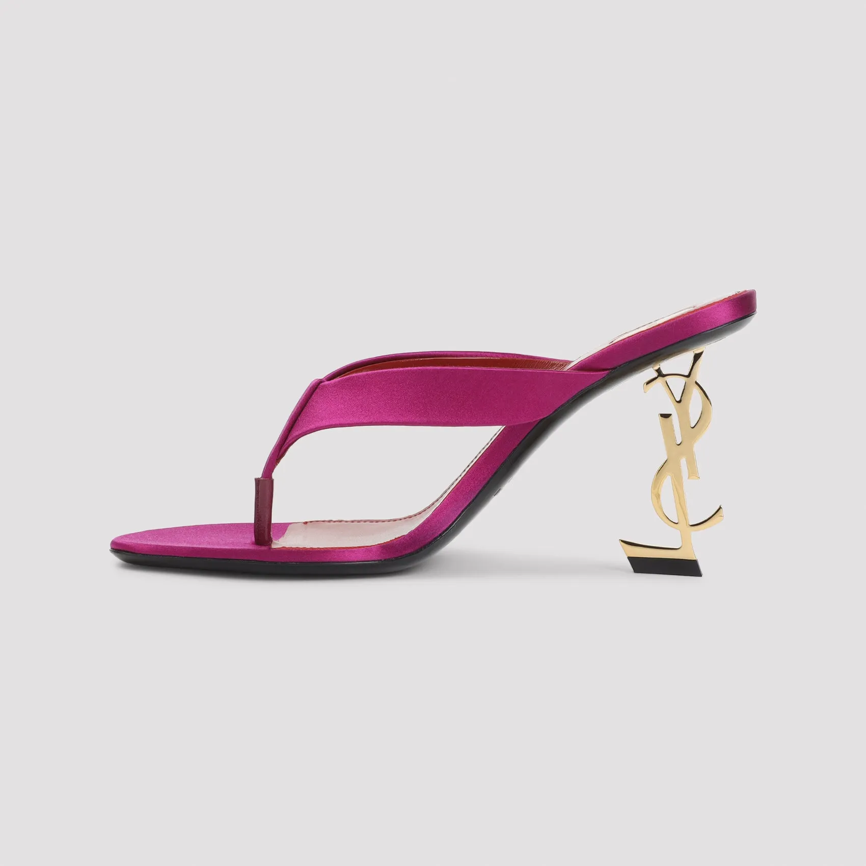 Sandals sold by Wanan Luxury product image thumbnail 3