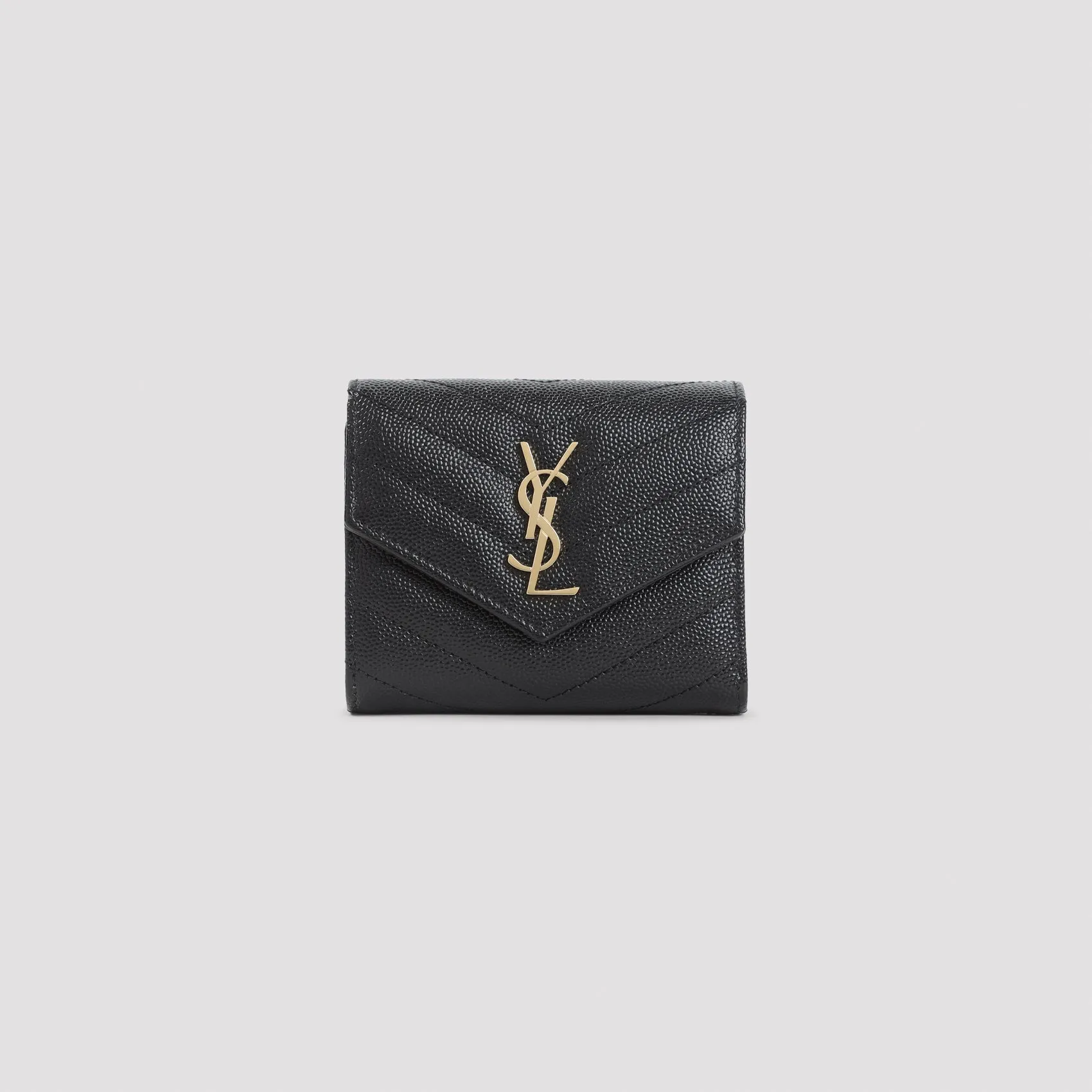 Wallet(Generic) Black sold by Wanan Luxury product image thumbnail 2