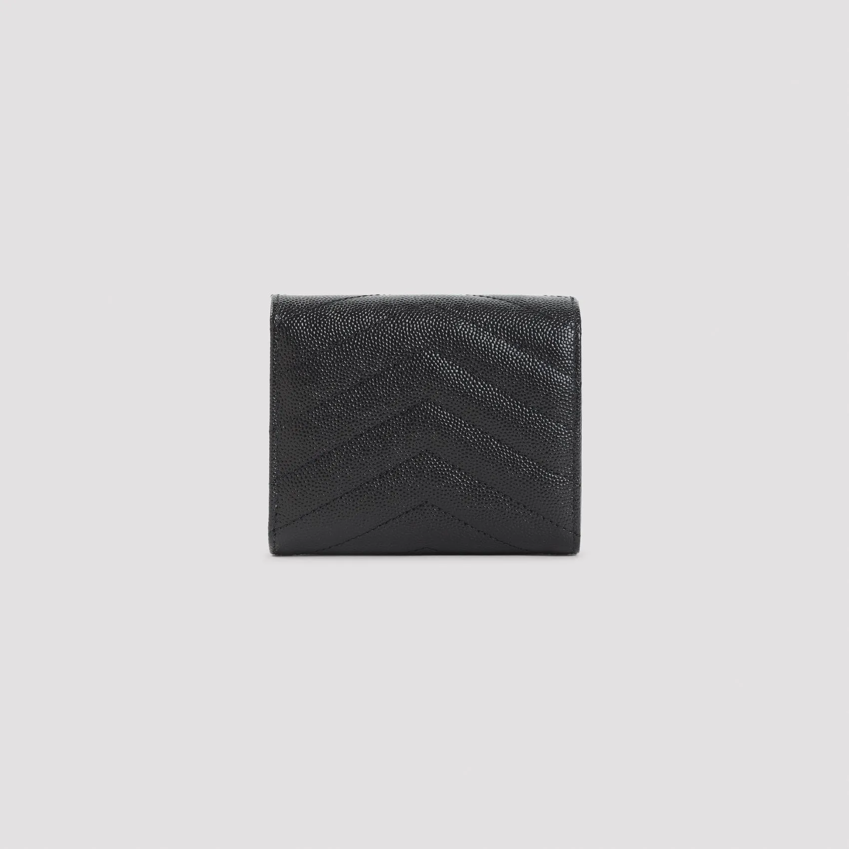 Wallet(Generic) Black sold by Wanan Luxury product image thumbnail 3