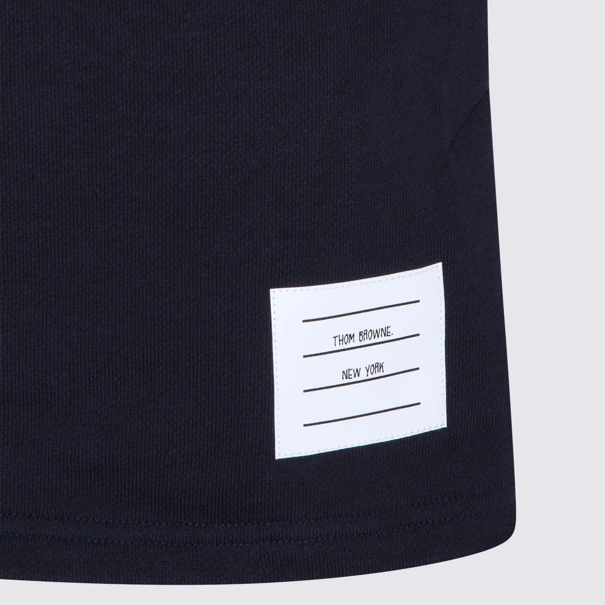 Skirts Blu E Verdi sold by Wanan Luxury product image thumbnail 2