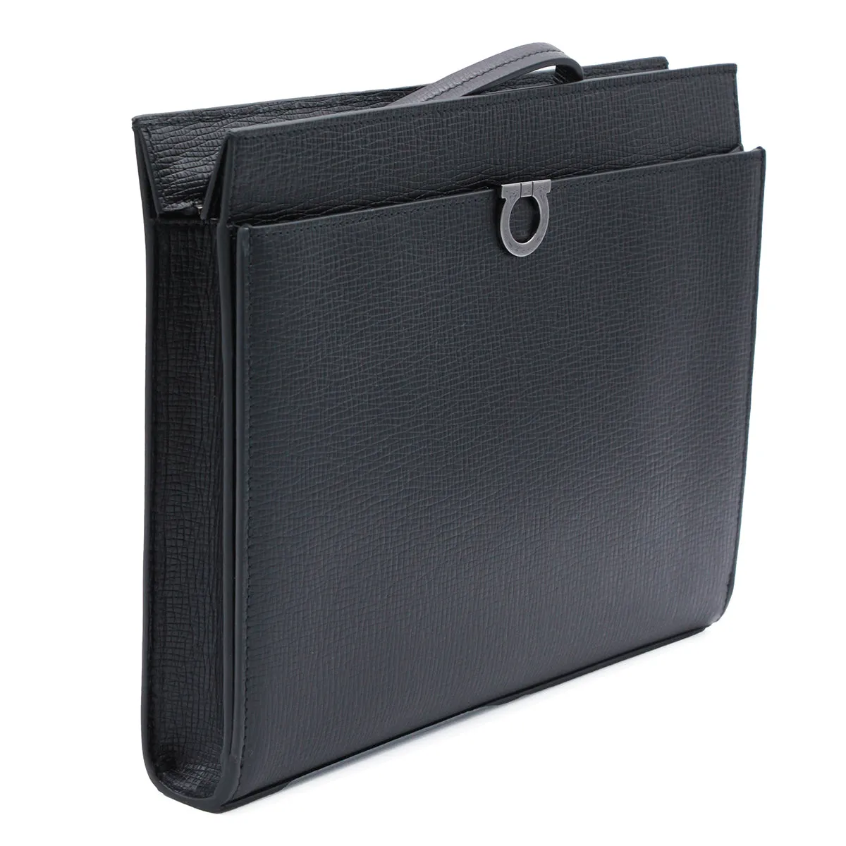 Bags Black sold by Wanan Luxury product image thumbnail 2