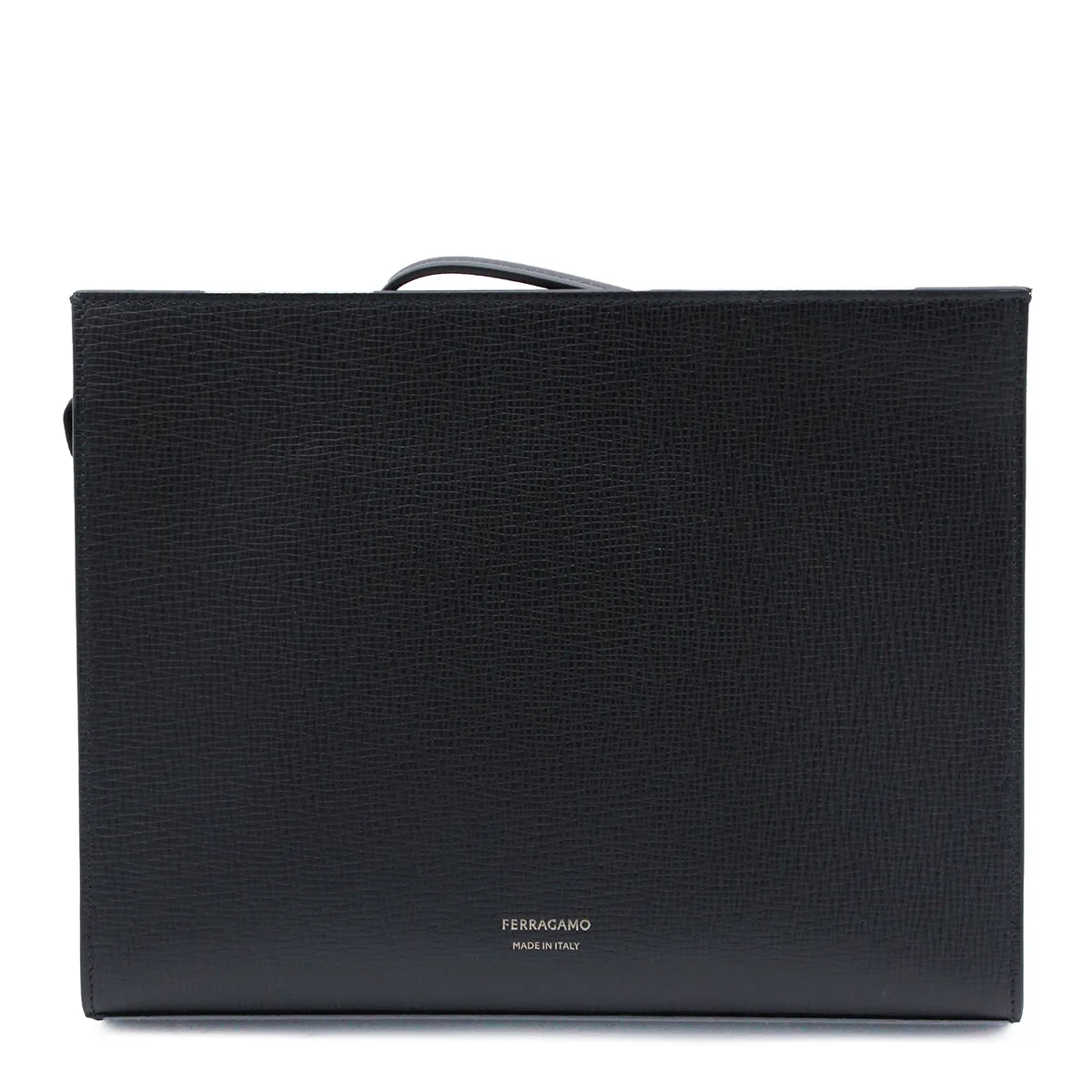 Bags Black sold by Wanan Luxury product image thumbnail 3