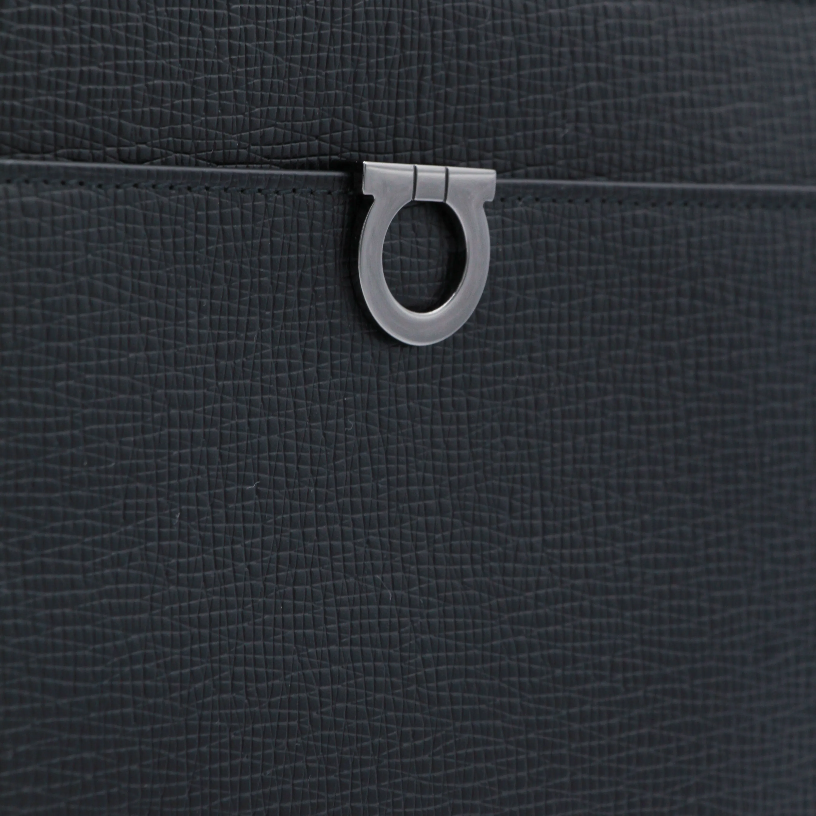 Bags Black sold by Wanan Luxury product image thumbnail 4