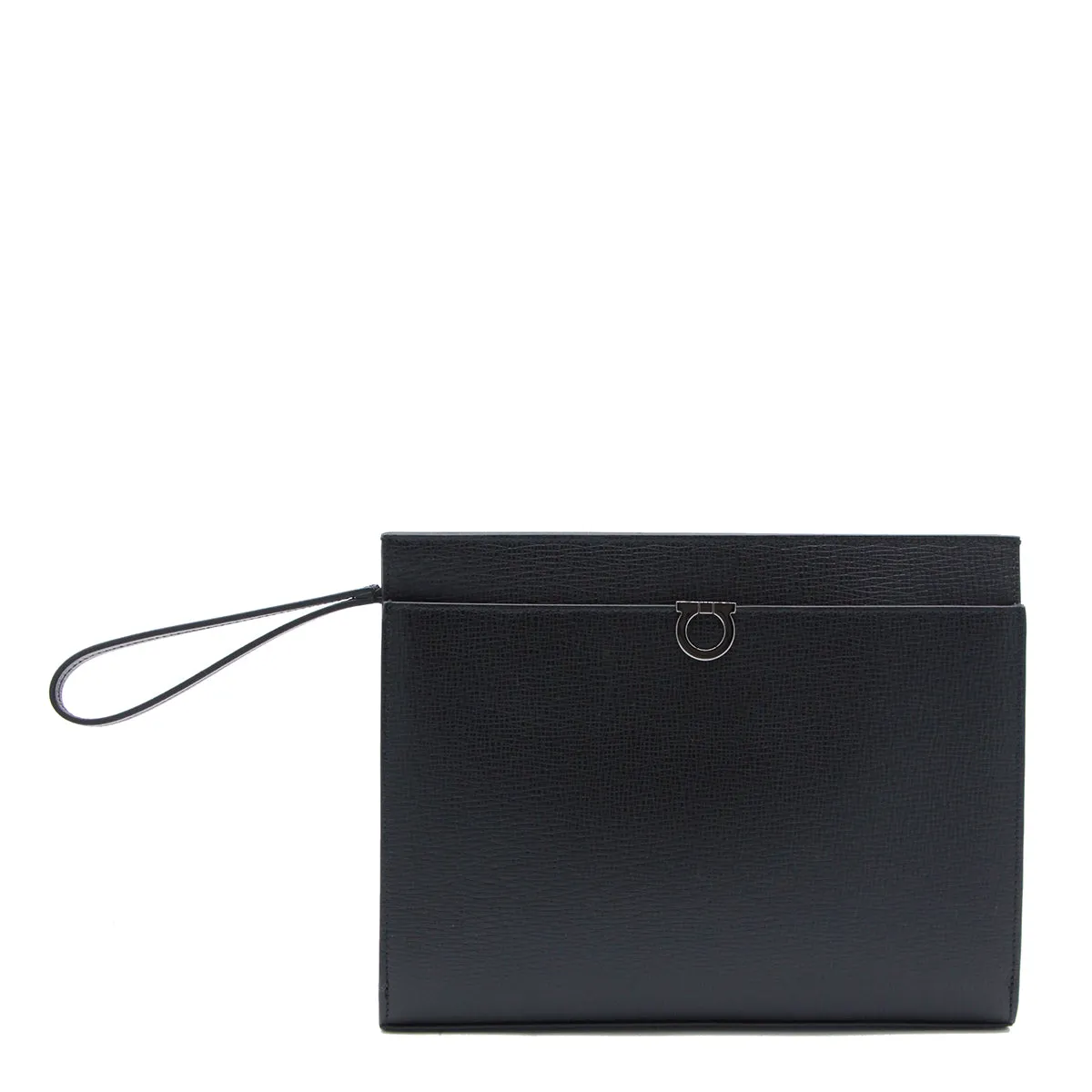 Bags Black sold by Wanan Luxury