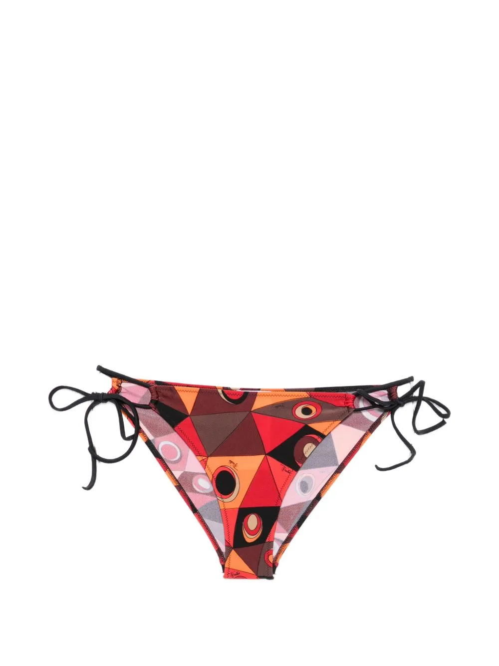 Bikini Bottom sold by Wanan Luxury