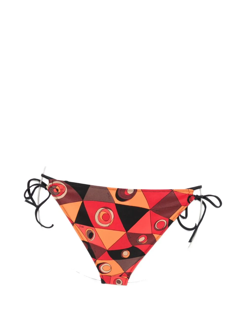 Bikini Bottom sold by Wanan Luxury product image thumbnail 3