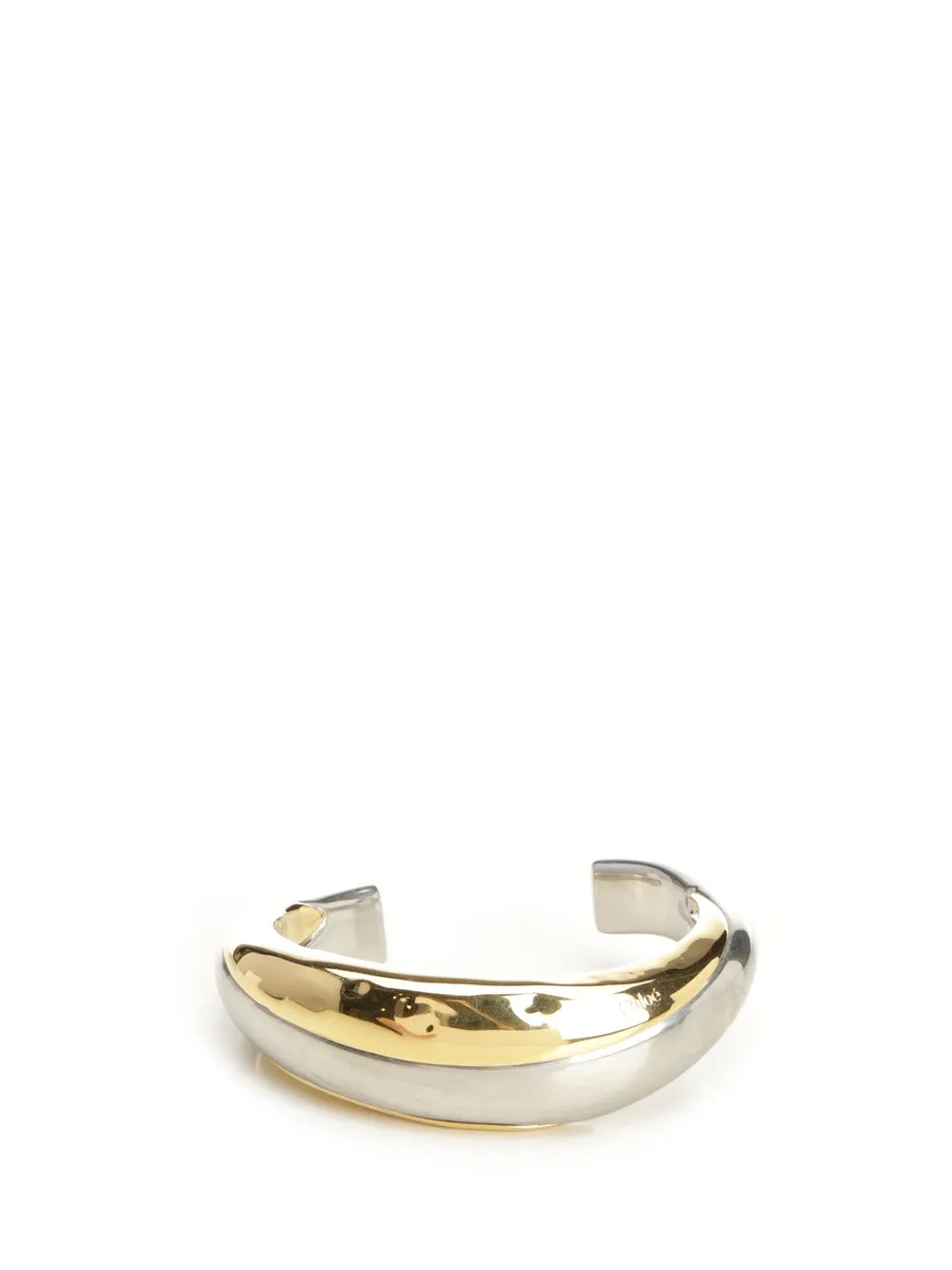 Glaze Jewelry Gold sold by Wanan Luxury