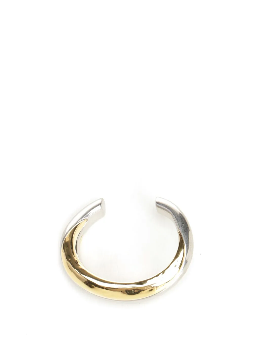 Glaze Jewelry Gold sold by Wanan Luxury product image thumbnail 2