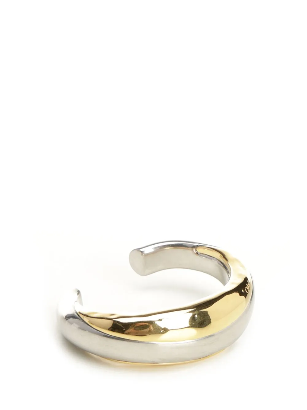 Glaze Jewelry Gold sold by Wanan Luxury product image thumbnail 3