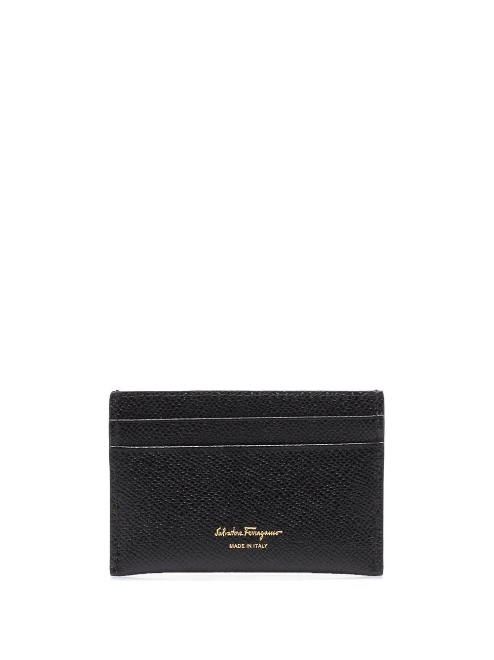 Wallets Blacks And Greys sold by Wanan Luxury product image thumbnail 4