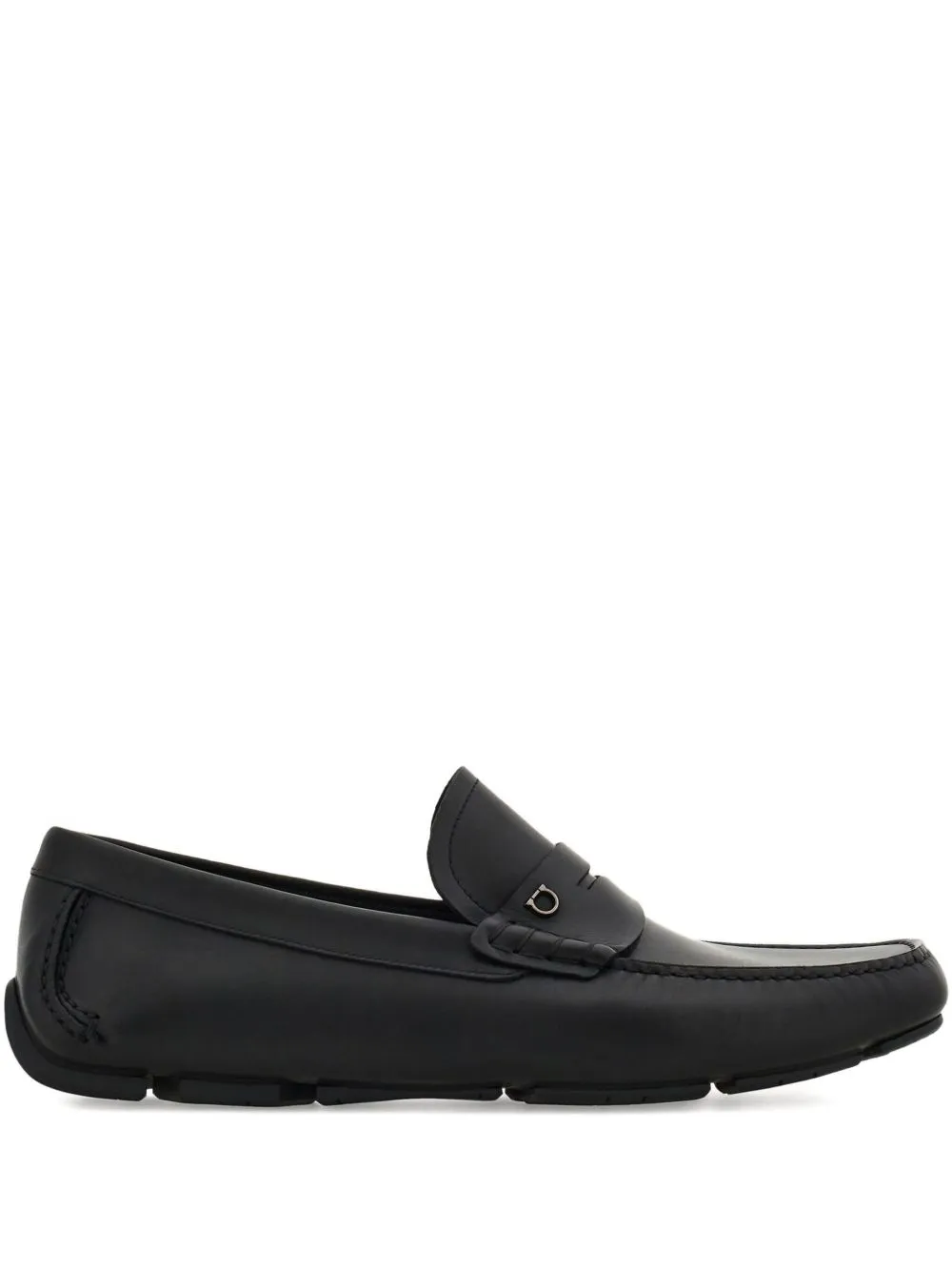 Flat Shoes Neri E Grigi sold by Wanan Luxury product image thumbnail 5