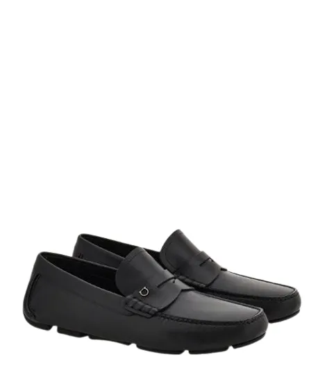 Flat Shoes Neri E Grigi sold by Wanan Luxury product image thumbnail 2