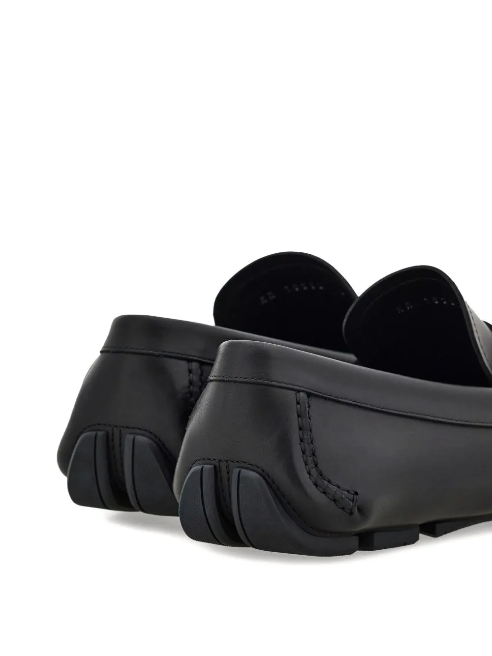 Flat Shoes Neri E Grigi sold by Wanan Luxury product image thumbnail 3