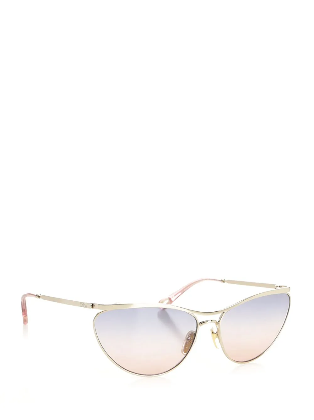 Sun Glasses Blue sold by Wanan Luxury product image thumbnail 2