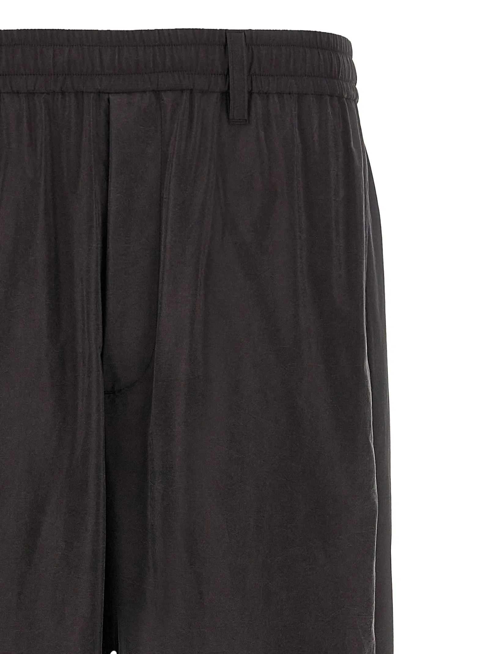 Track Pants Brown sold by Wanan Luxury product image thumbnail 3