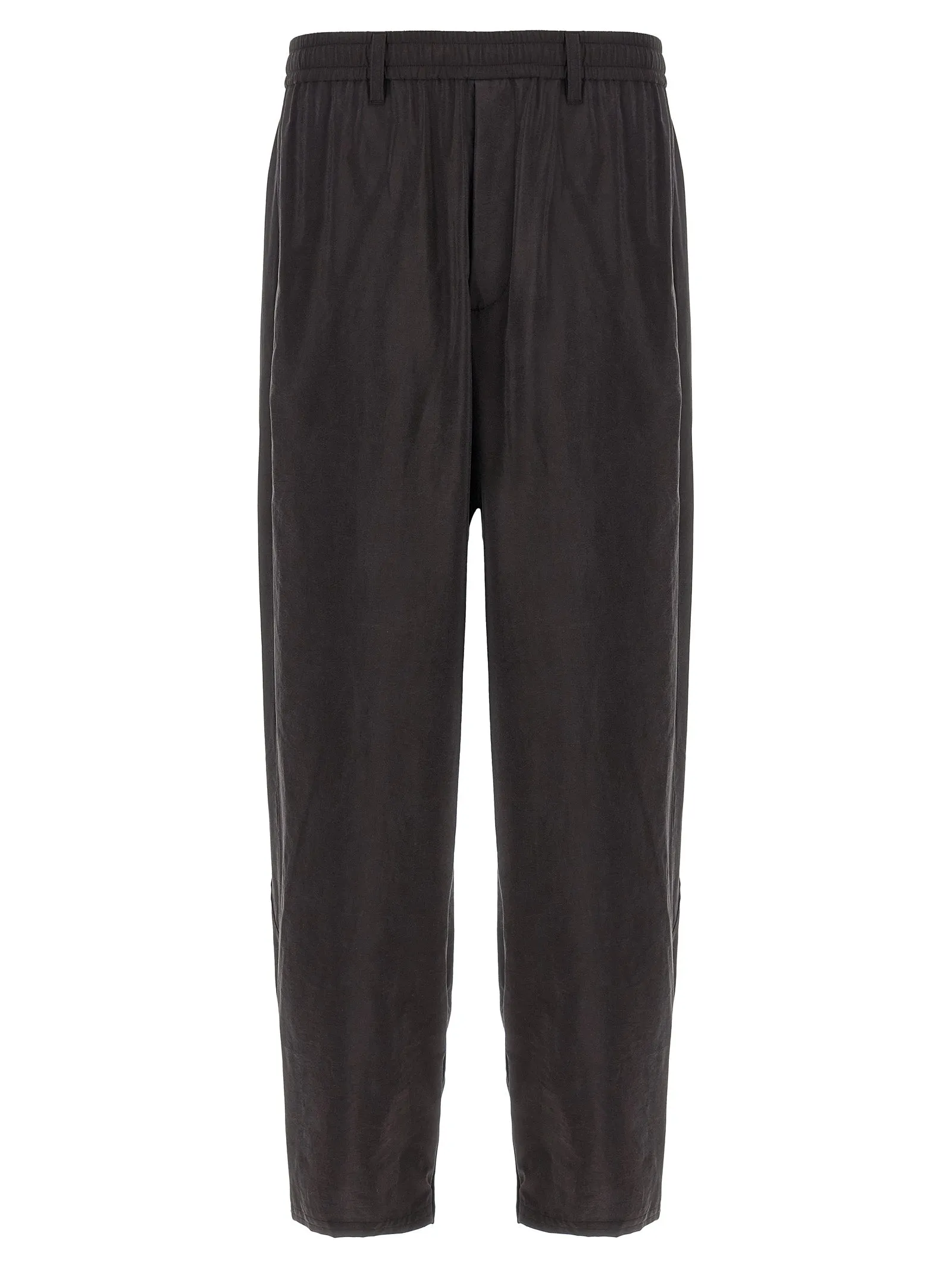 Track Pants Brown sold by Wanan Luxury