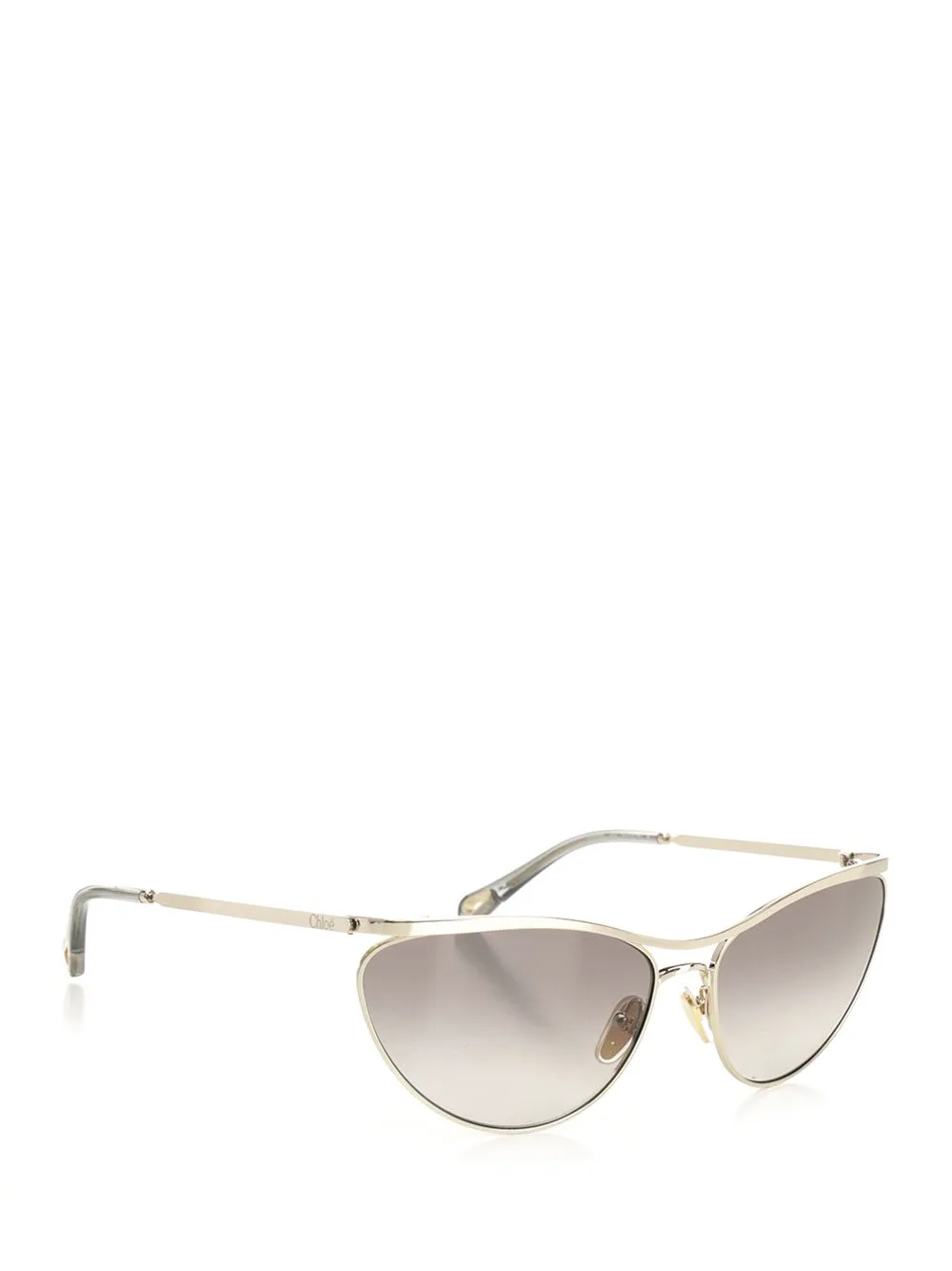 Sun Glasses Grey sold by Wanan Luxury product image thumbnail 2