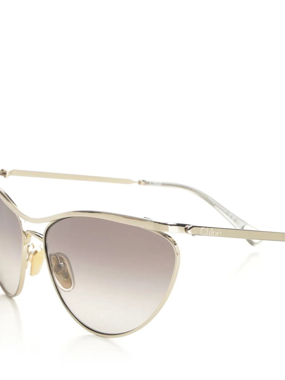 Sun Glasses Grey sold by Wanan Luxury product image thumbnail 3