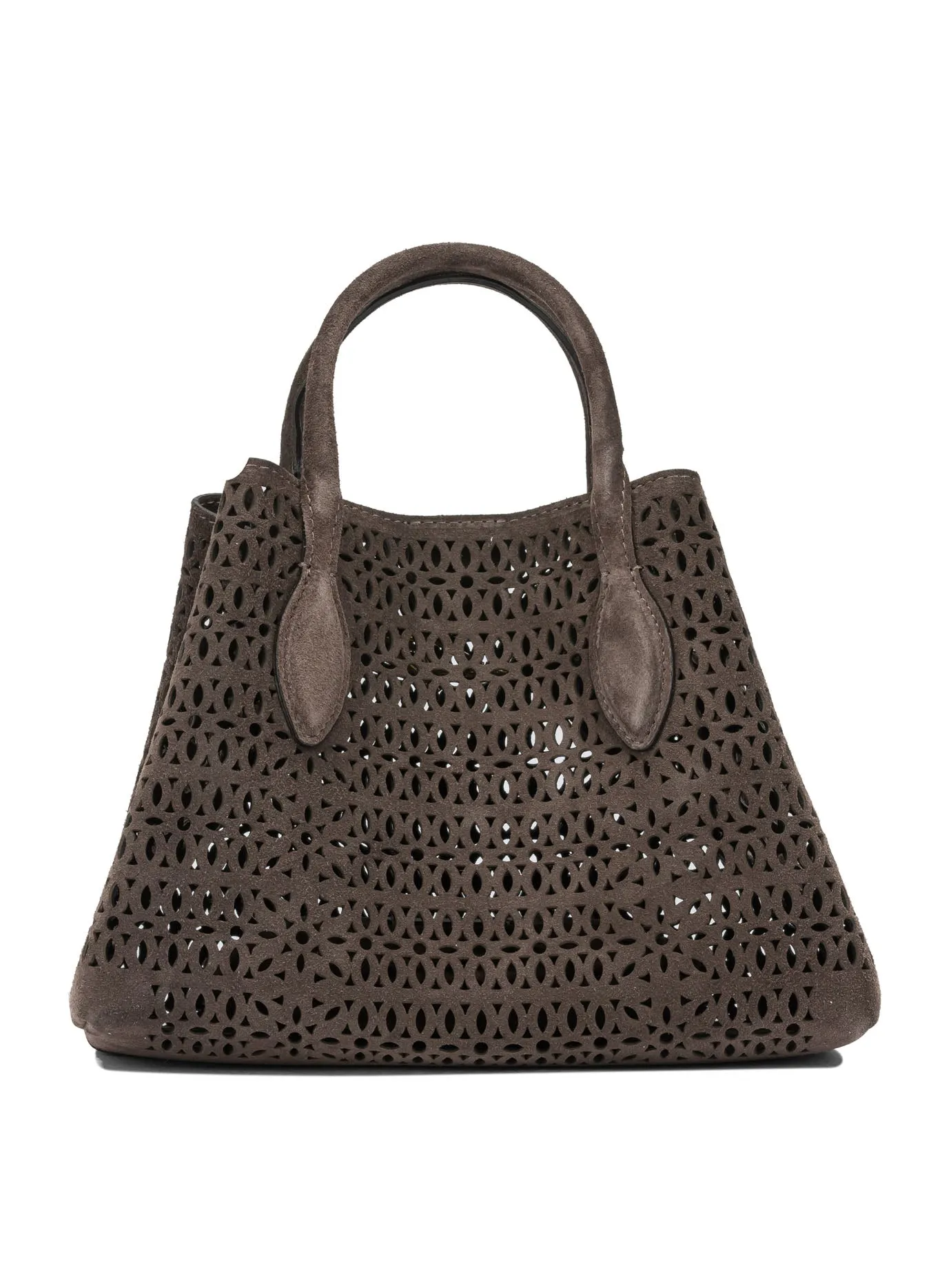 Handbags Brown sold by Wanan Luxury product image thumbnail 3
