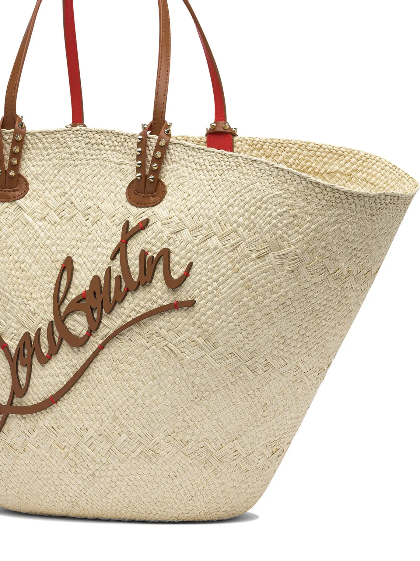 Shoulder Bags Beige sold by Wanan Luxury product image thumbnail 4